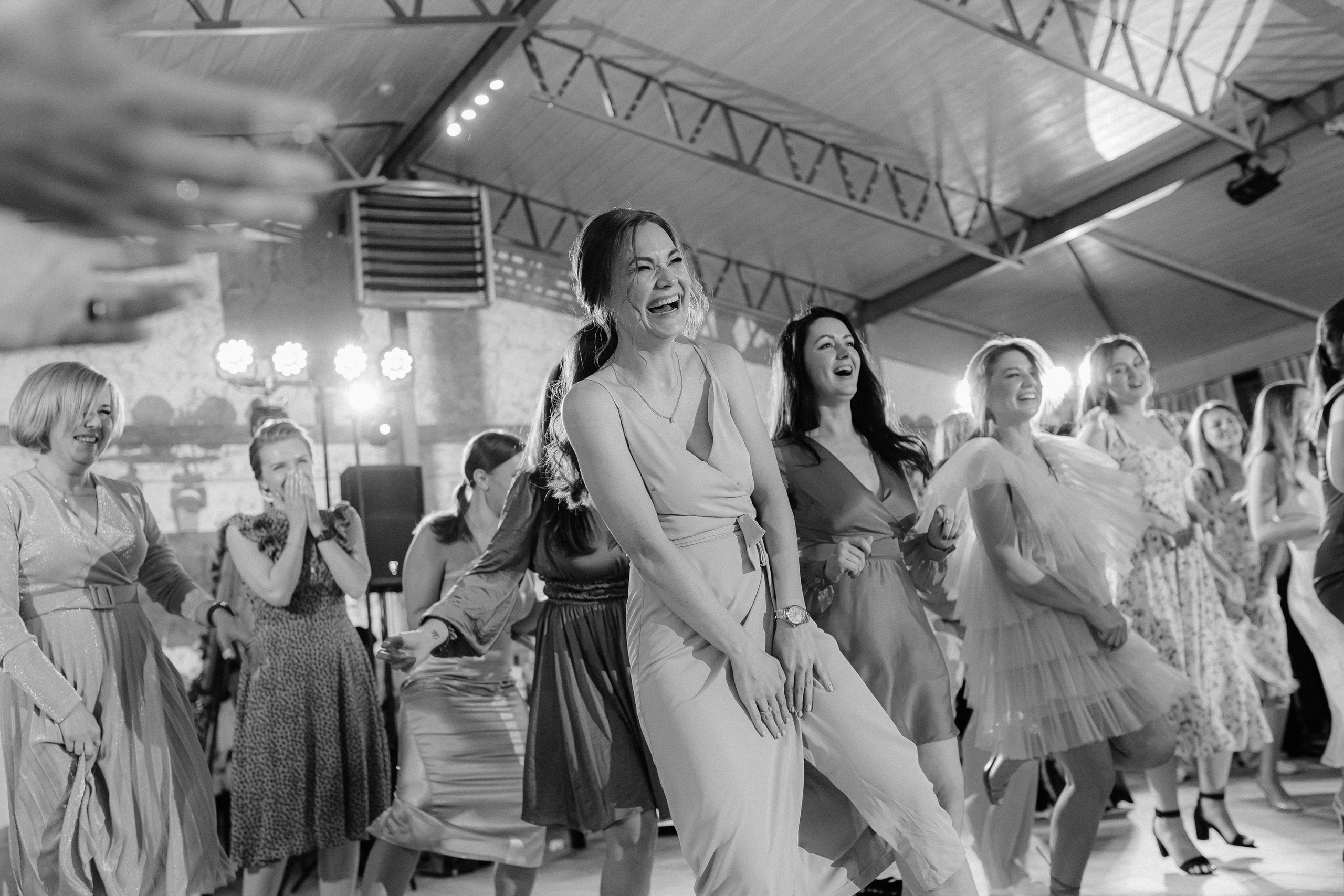 Снежана & Станислав. Главная