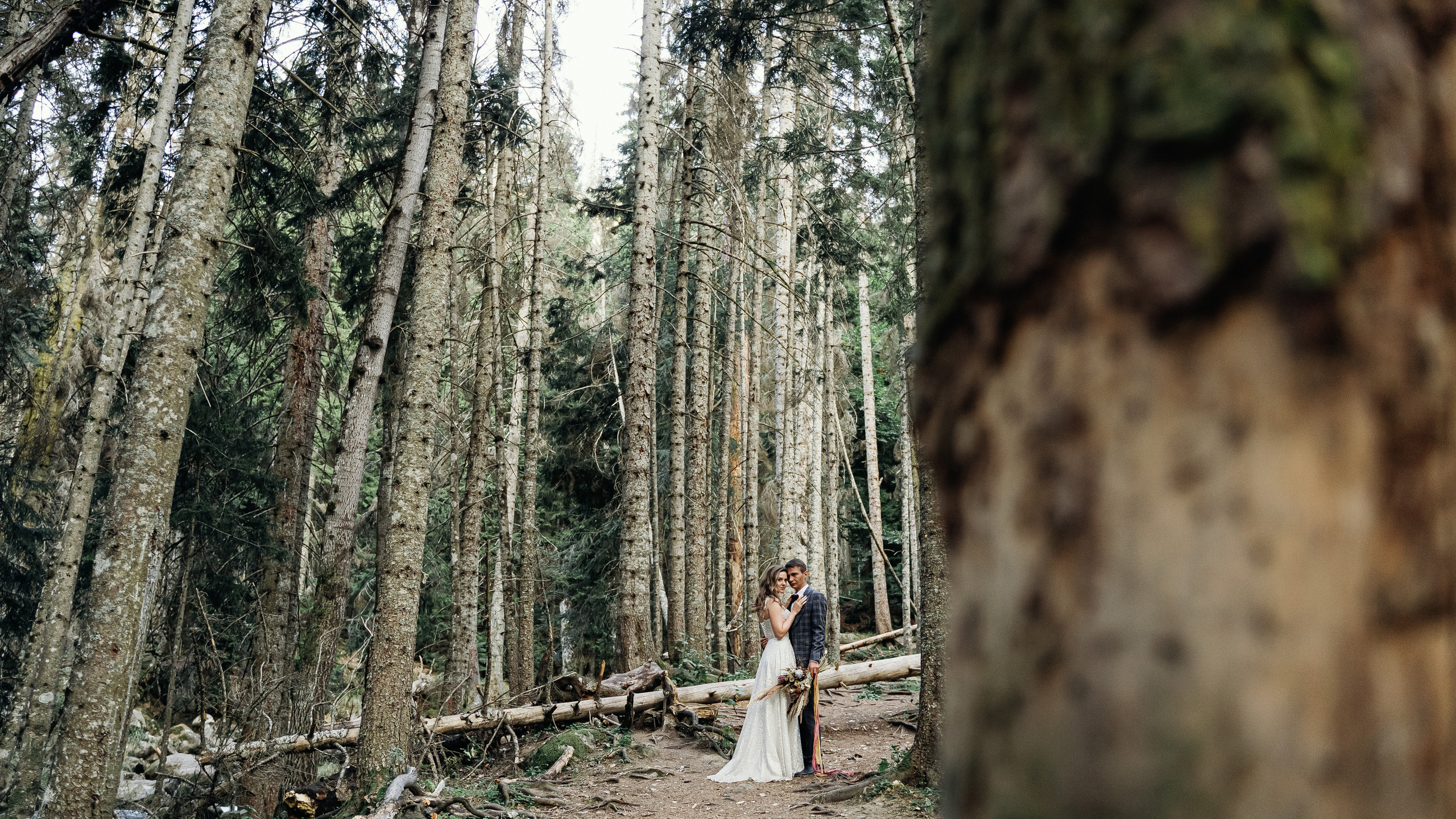 Горный вайб. Главная