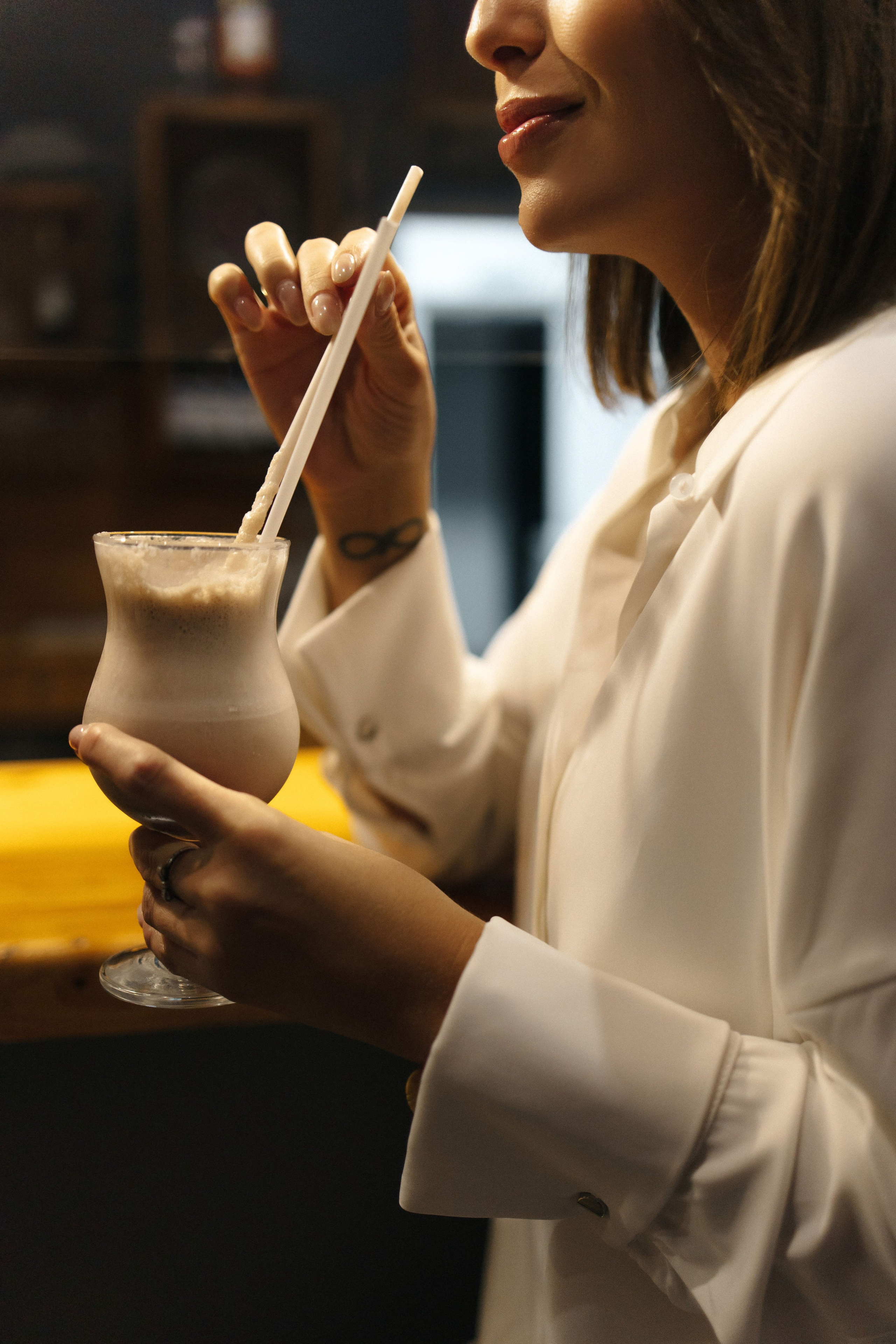 Рекламная съемка Дюны золотые. Профессиональный фотограф Иван Низиенко