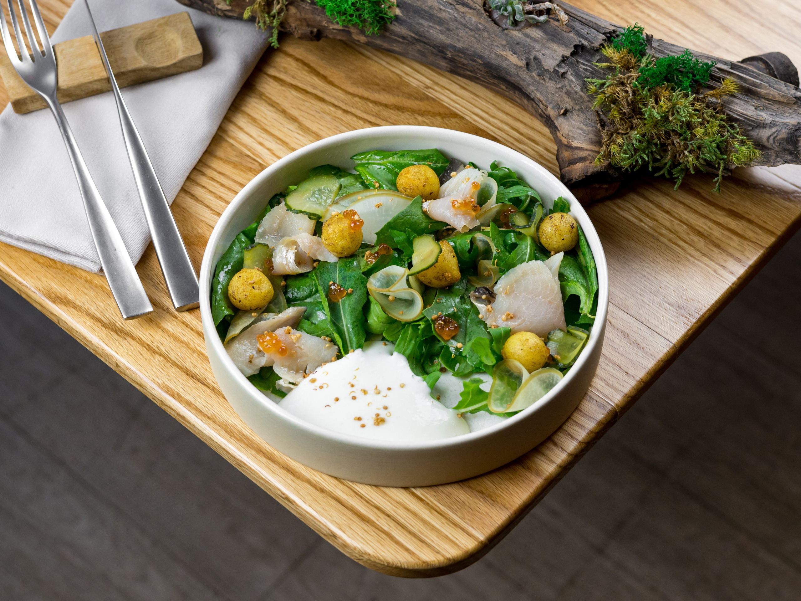 Еда. Фотограф Красноярск