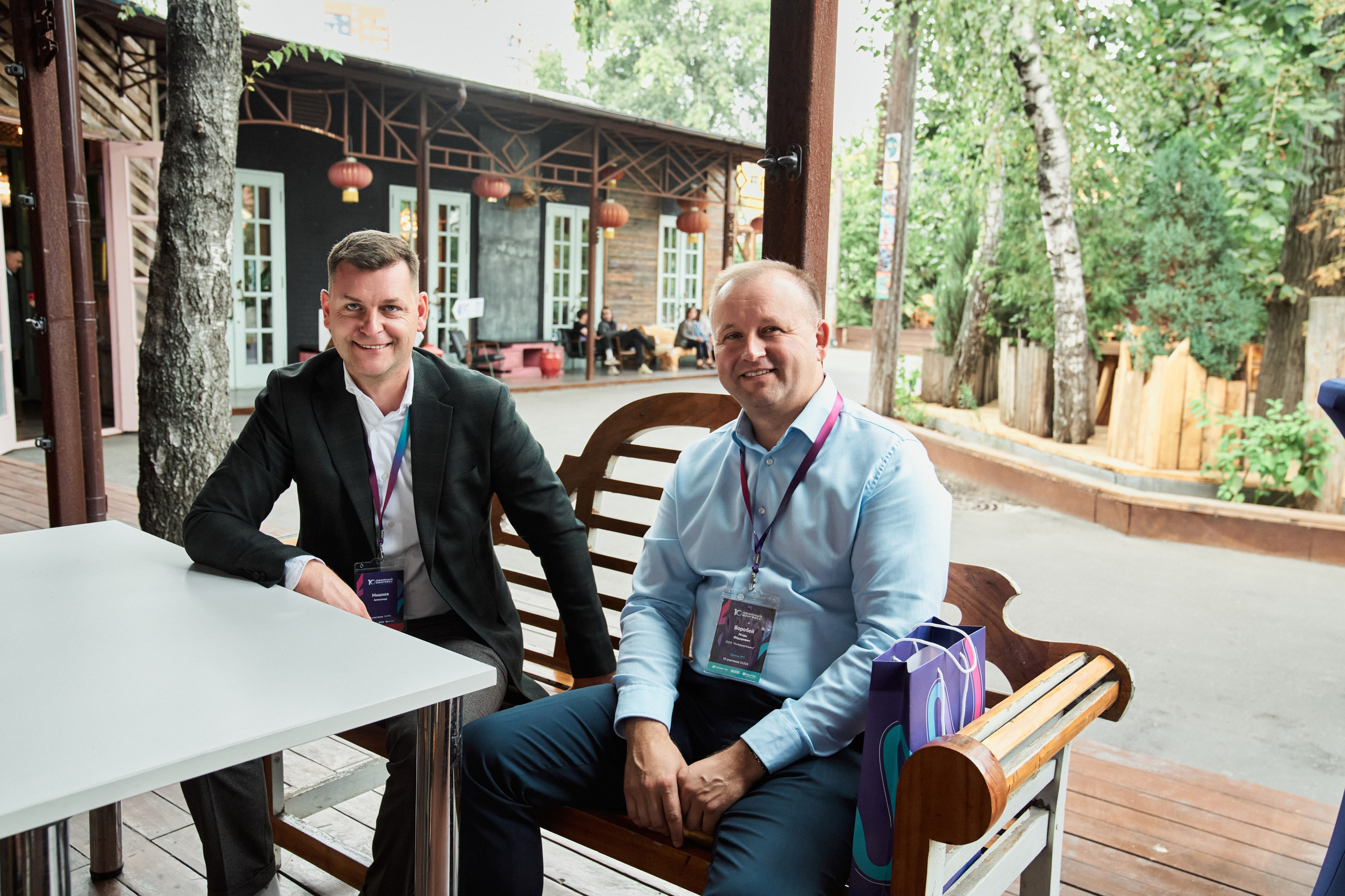 Обойный конгресс 10 (Palitra) 2024. Yankovski_001