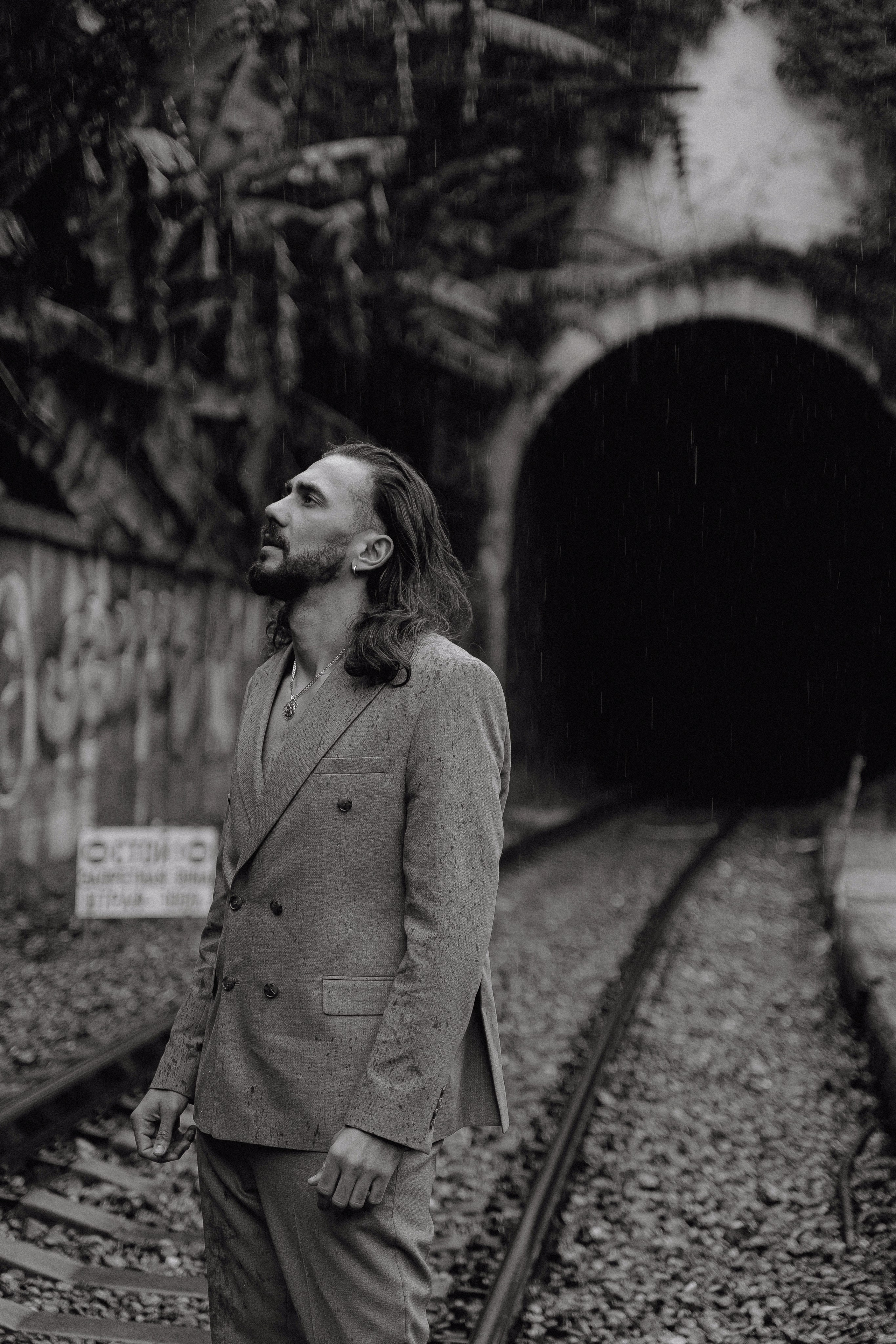 Bali. Свадебный фотограф Диана Бирюкова Казань