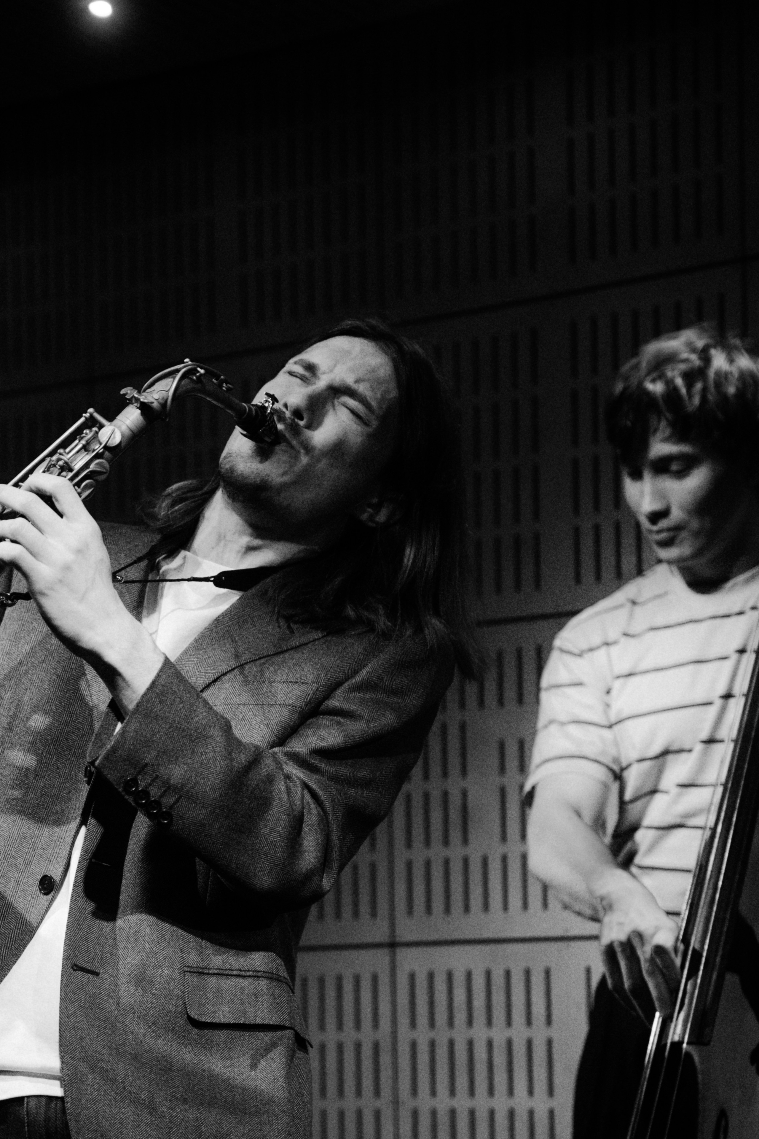 Квартер Алексея Кабакова /ДК41. Фотограф и видеограф Мария Банщикова, Солнечногорск, Москва