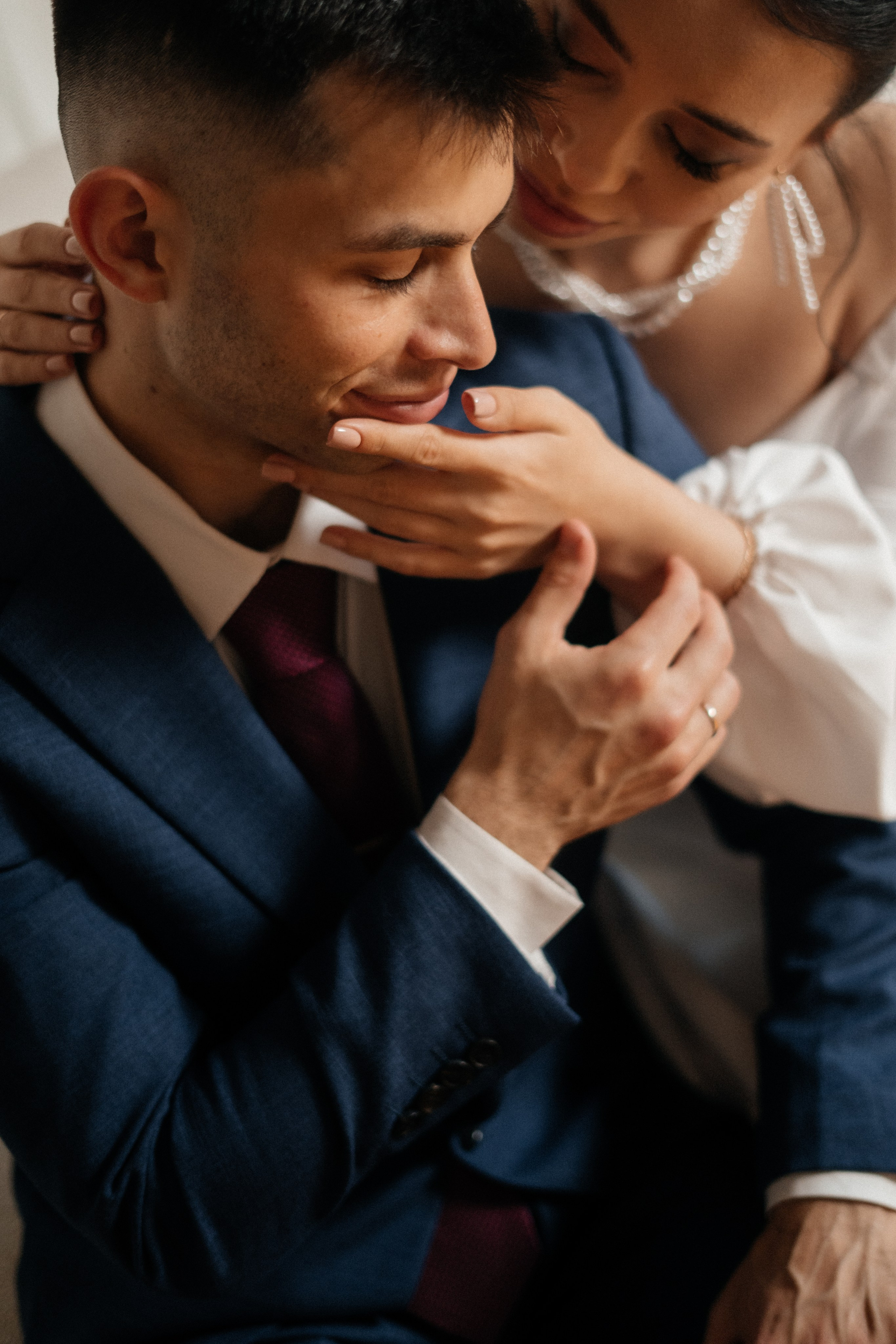 Свадебная фотосессия сахалин. Фотограф сахалин