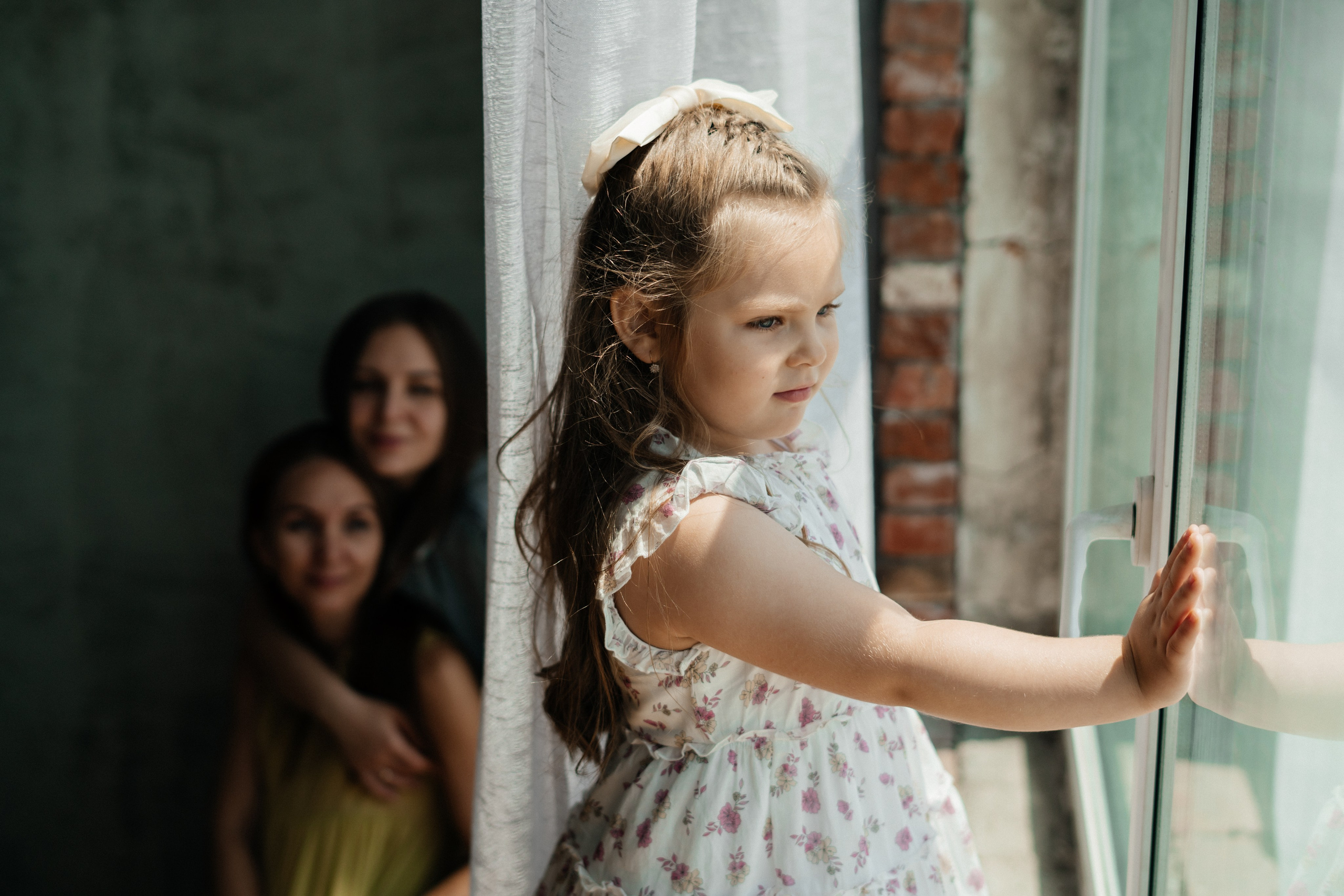 Фотосессия женского поколения сахалин. Фотограф сахалин