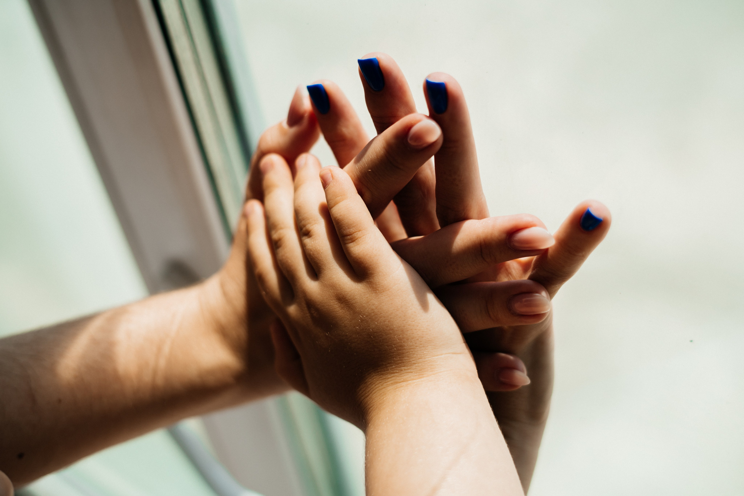 Фотосессия женского поколения сахалин. Фотограф сахалин