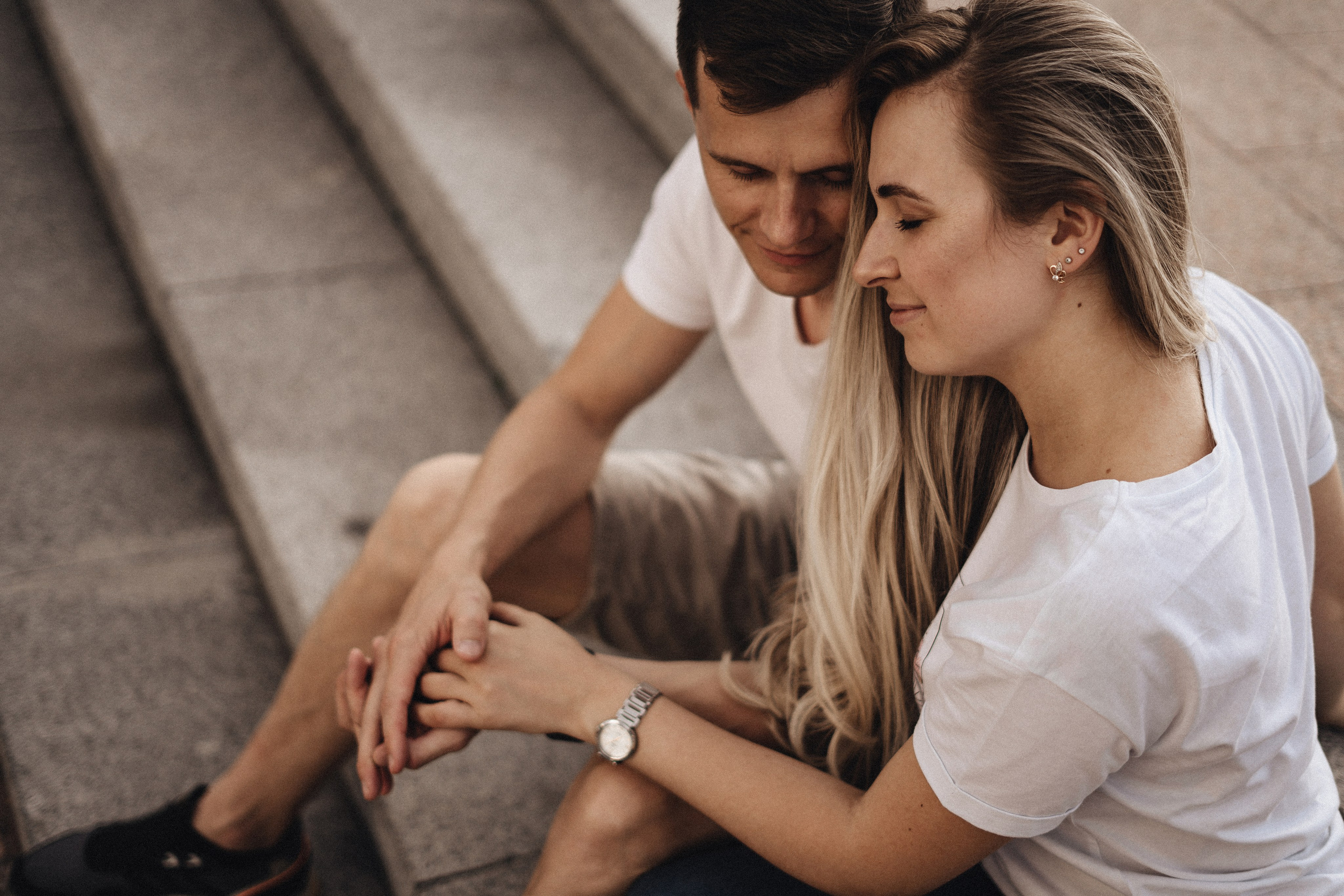 Love story сахалин. Фотограф сахалин