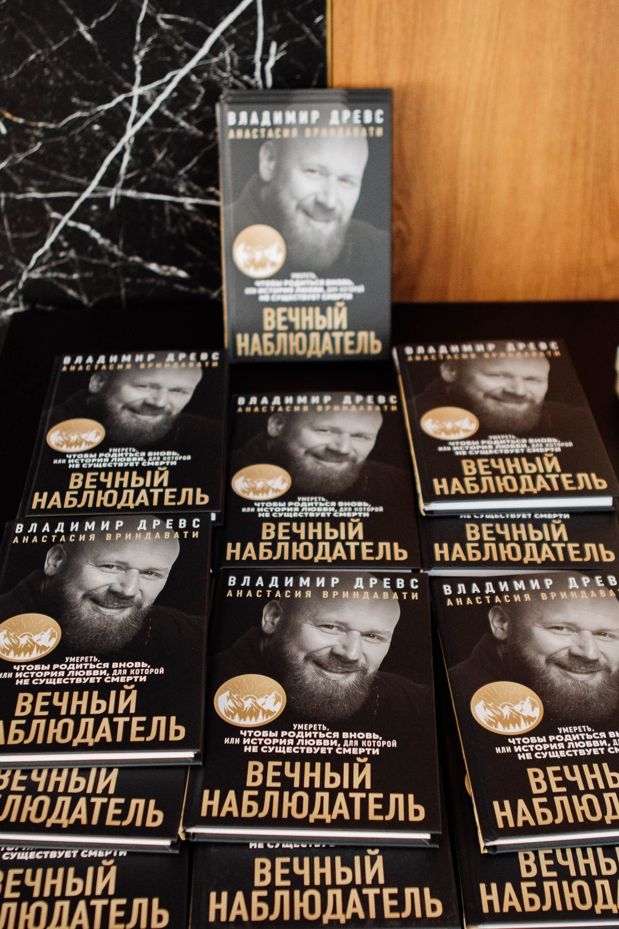 ШОУ ВЛАДИМИРА ДРЕВСА. Репортажный фотограф Москва (детские праздники, квизы, концерты, дни рождения, свадьбы)