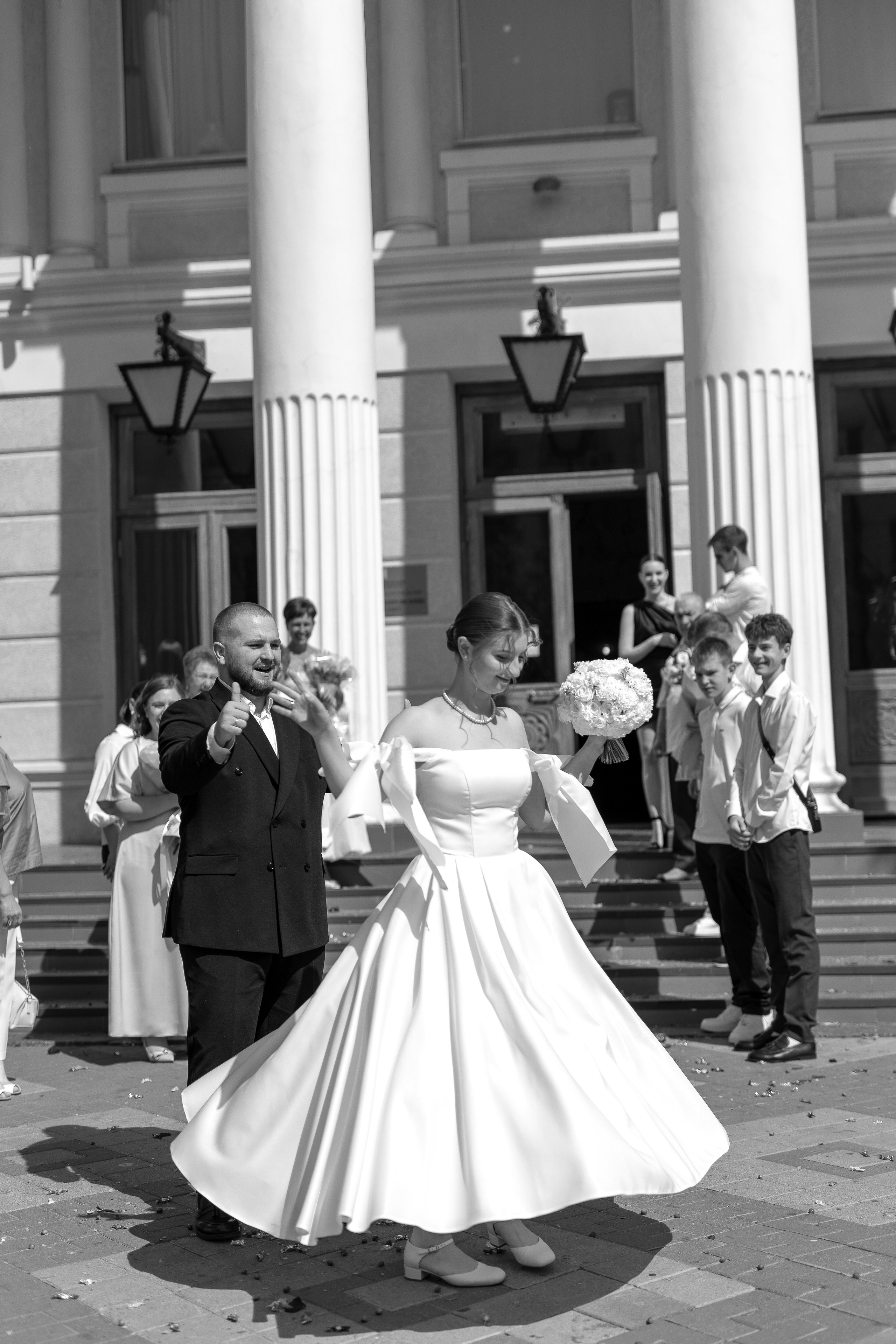 Свадебный фотограф Ростов-на-Дону, Краснодар, Москва