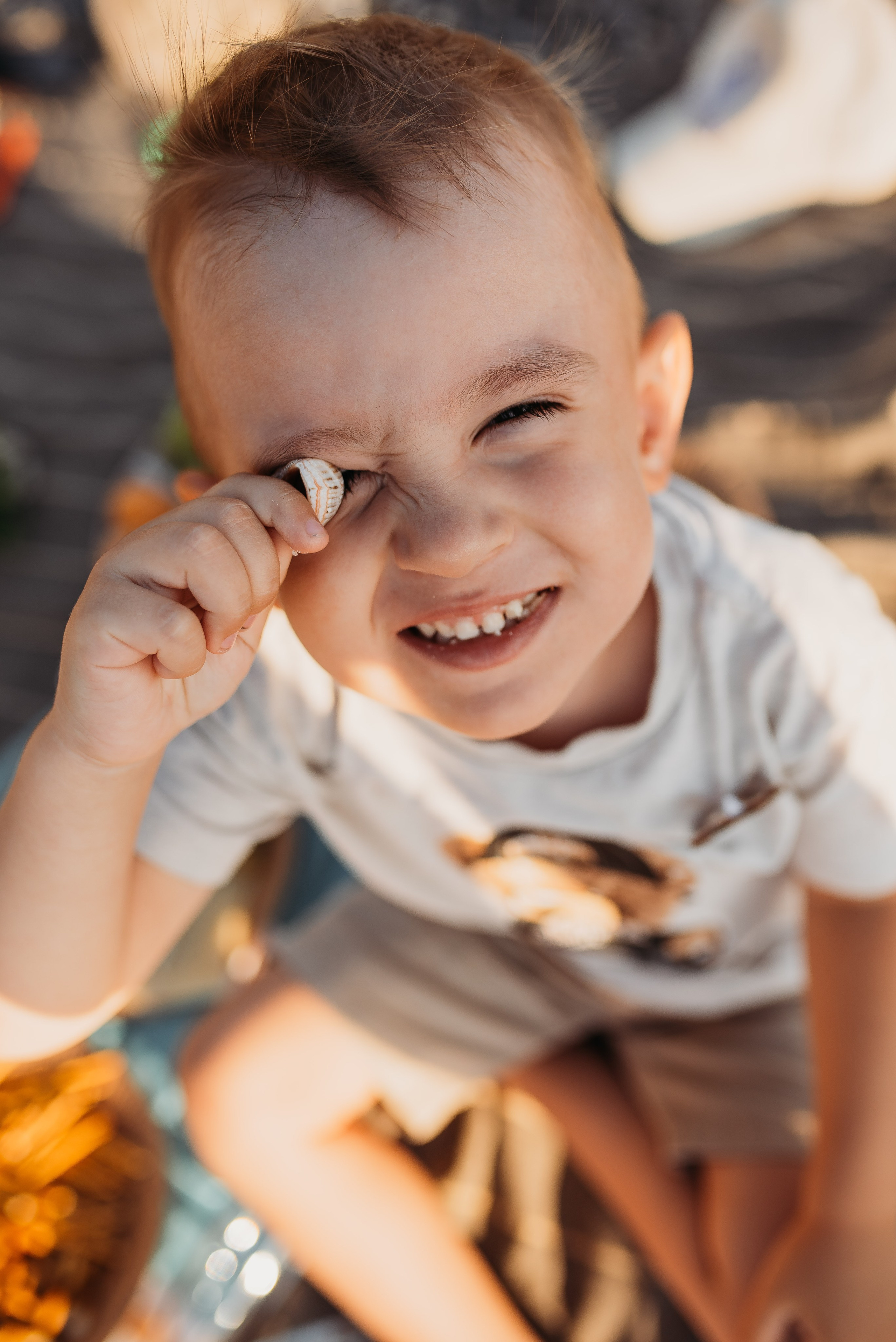 Семейная фотосессия на пляже Сочи Сириус Лазаревская. Фотограф в Сочи — Маргарита Поганова