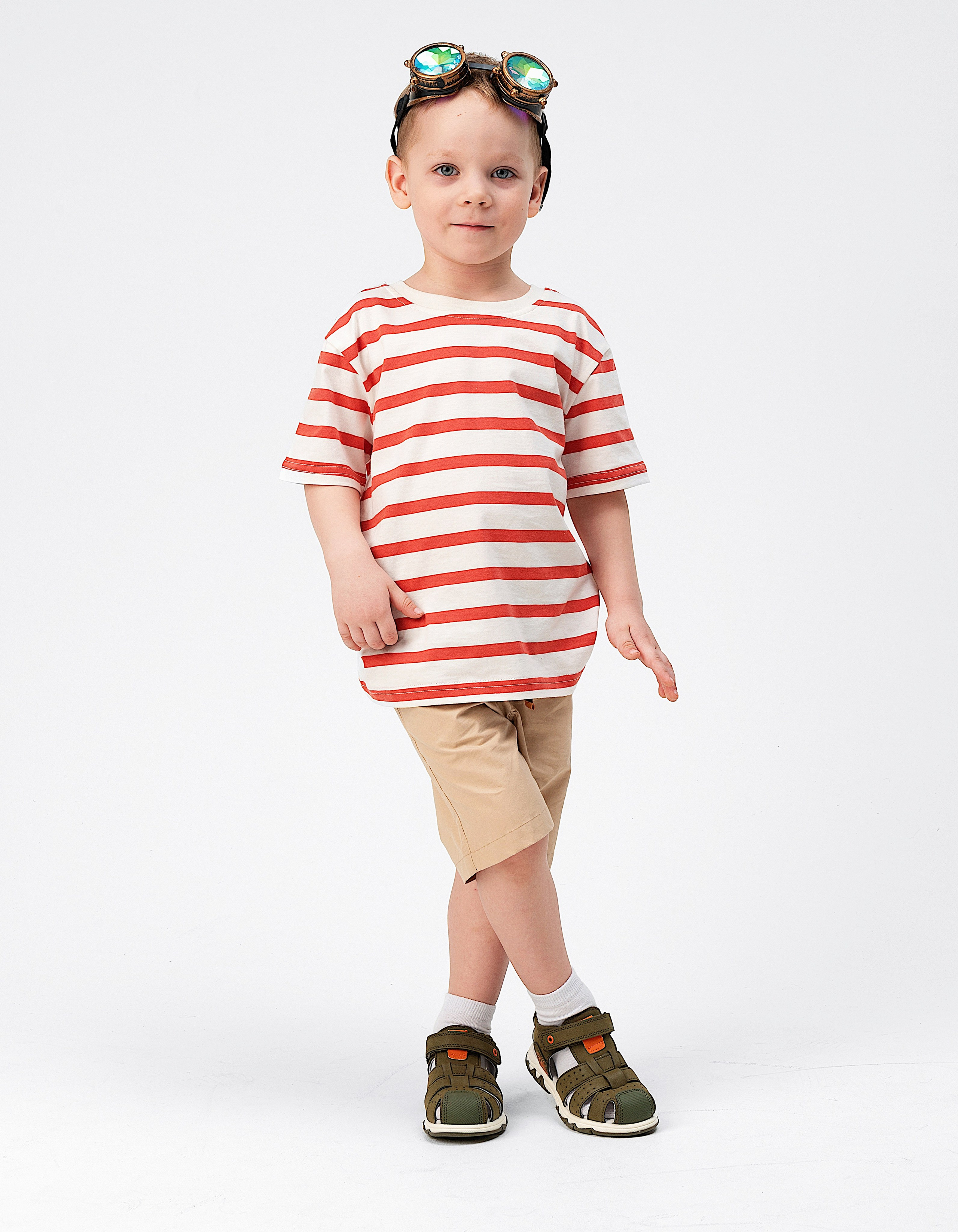 СЕРГЕЙ. Продающий контент для маркетплейсов и e-commerce «под ключ»