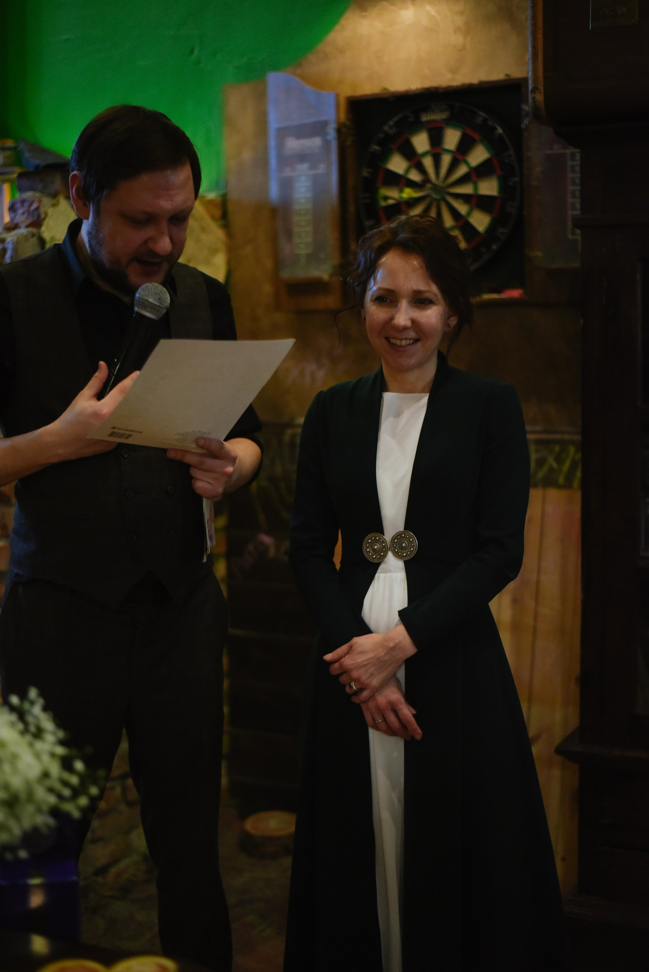 На льду. Фотограф Лола Волна, город Москва