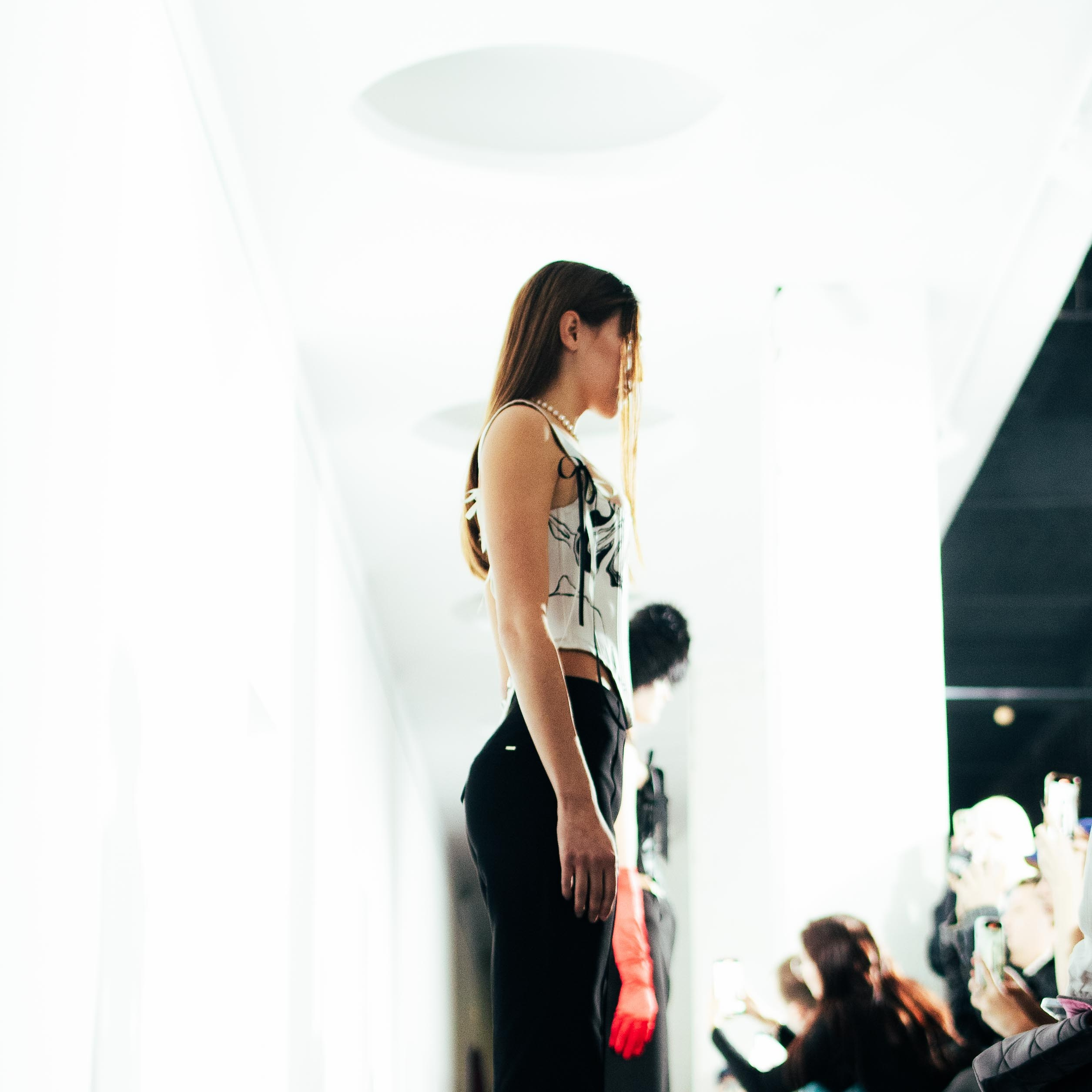 FASHION KILLA. Коммерческий Фотограф Виктор Фоменых