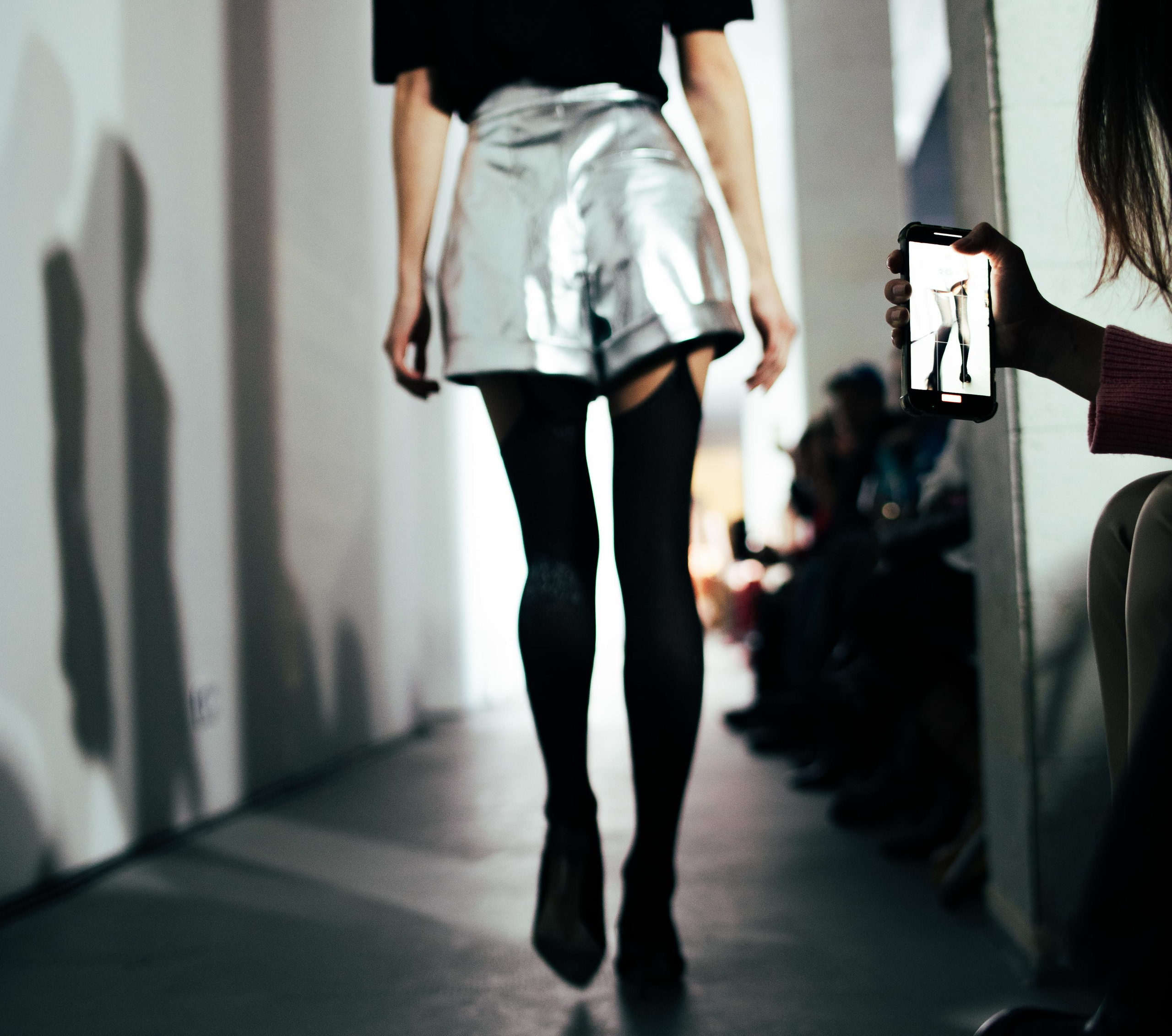 FASHION KILLA. Коммерческий Фотограф Виктор Фоменых