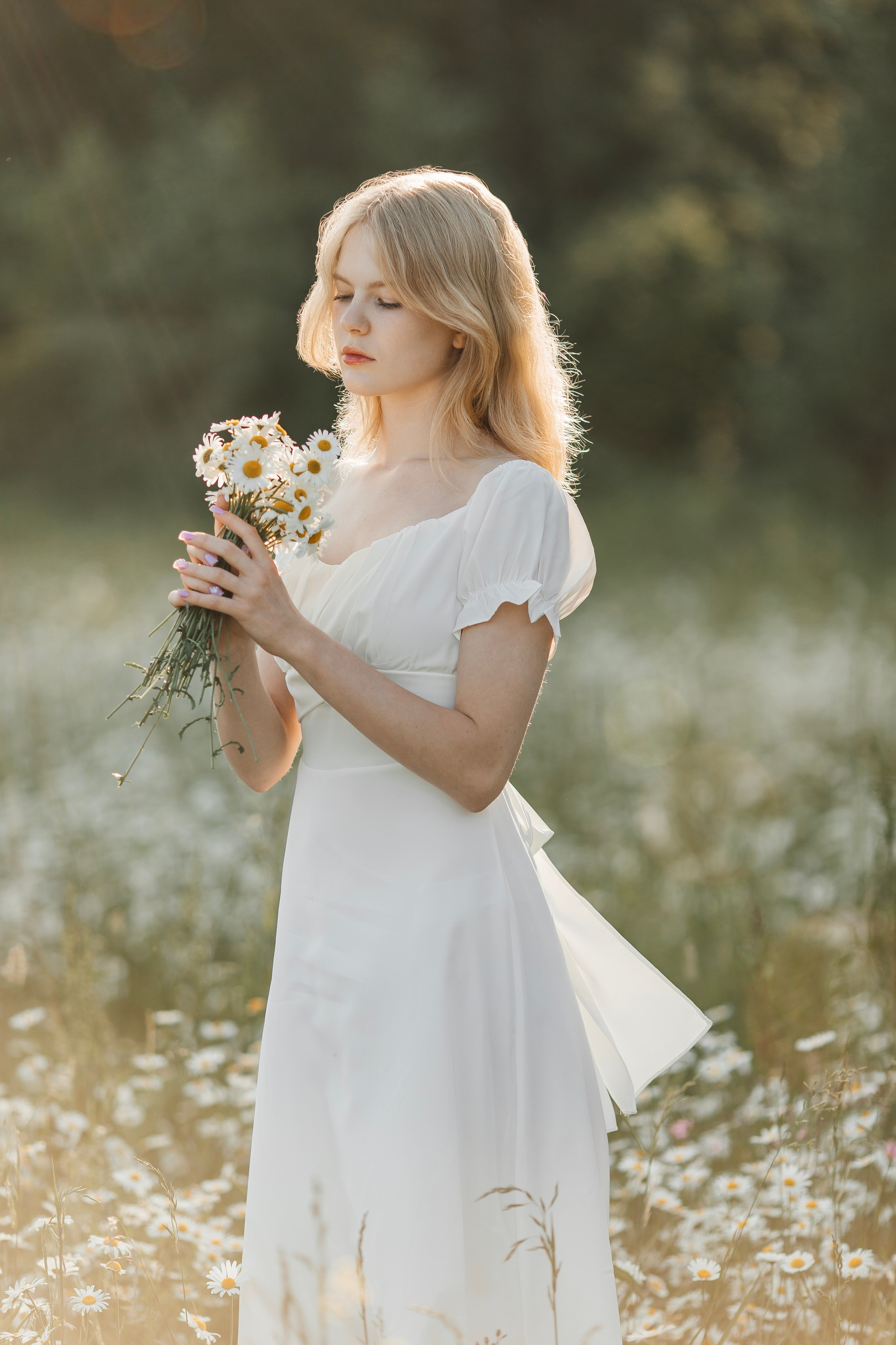 Индивидуальные съемки. Семейный и детский фотограф в Москве в ЮАО Царицыно Алёна Асташкина