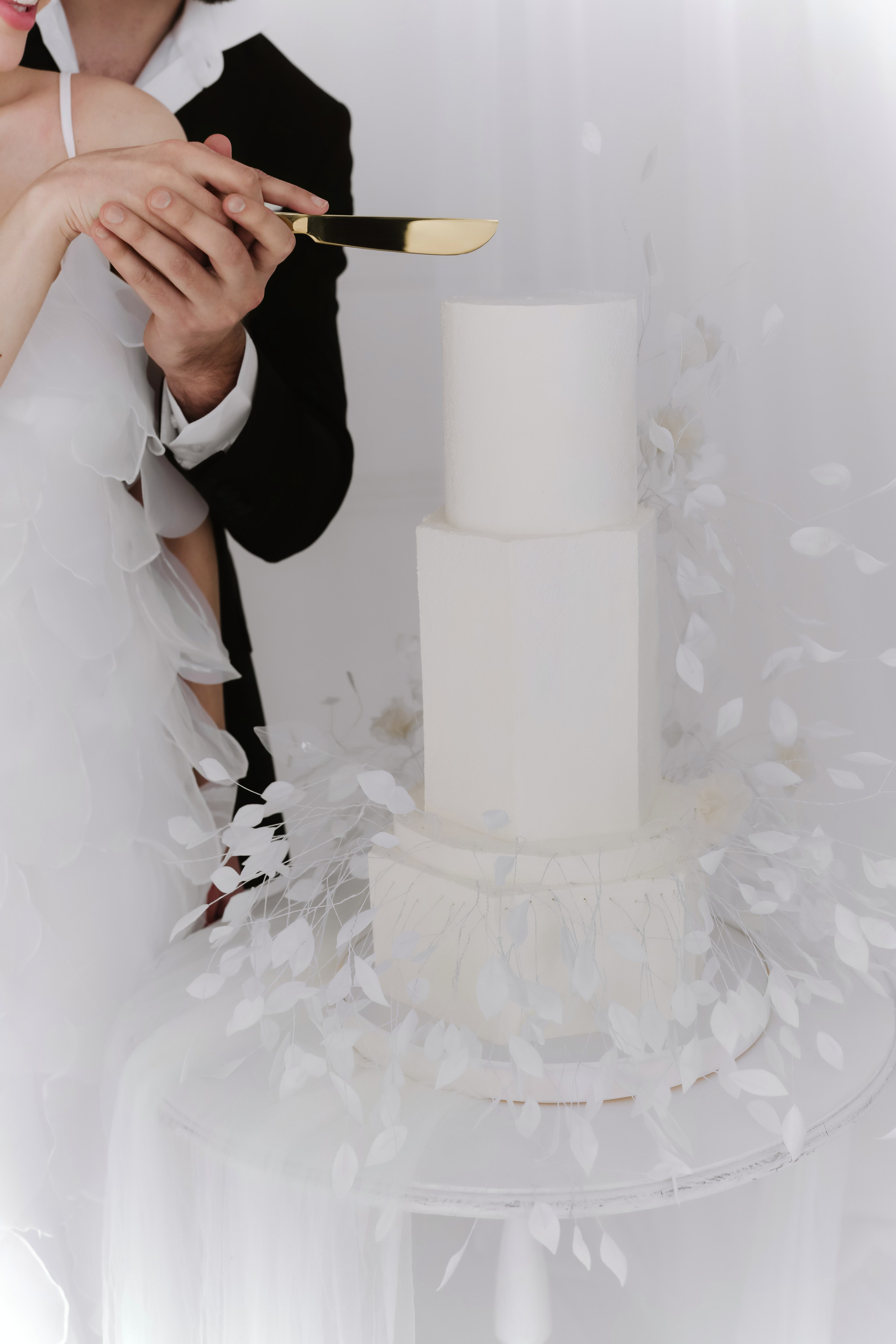 Виктория и Максим.Краснодар. Фотограф Славянск на кубани Краснодар