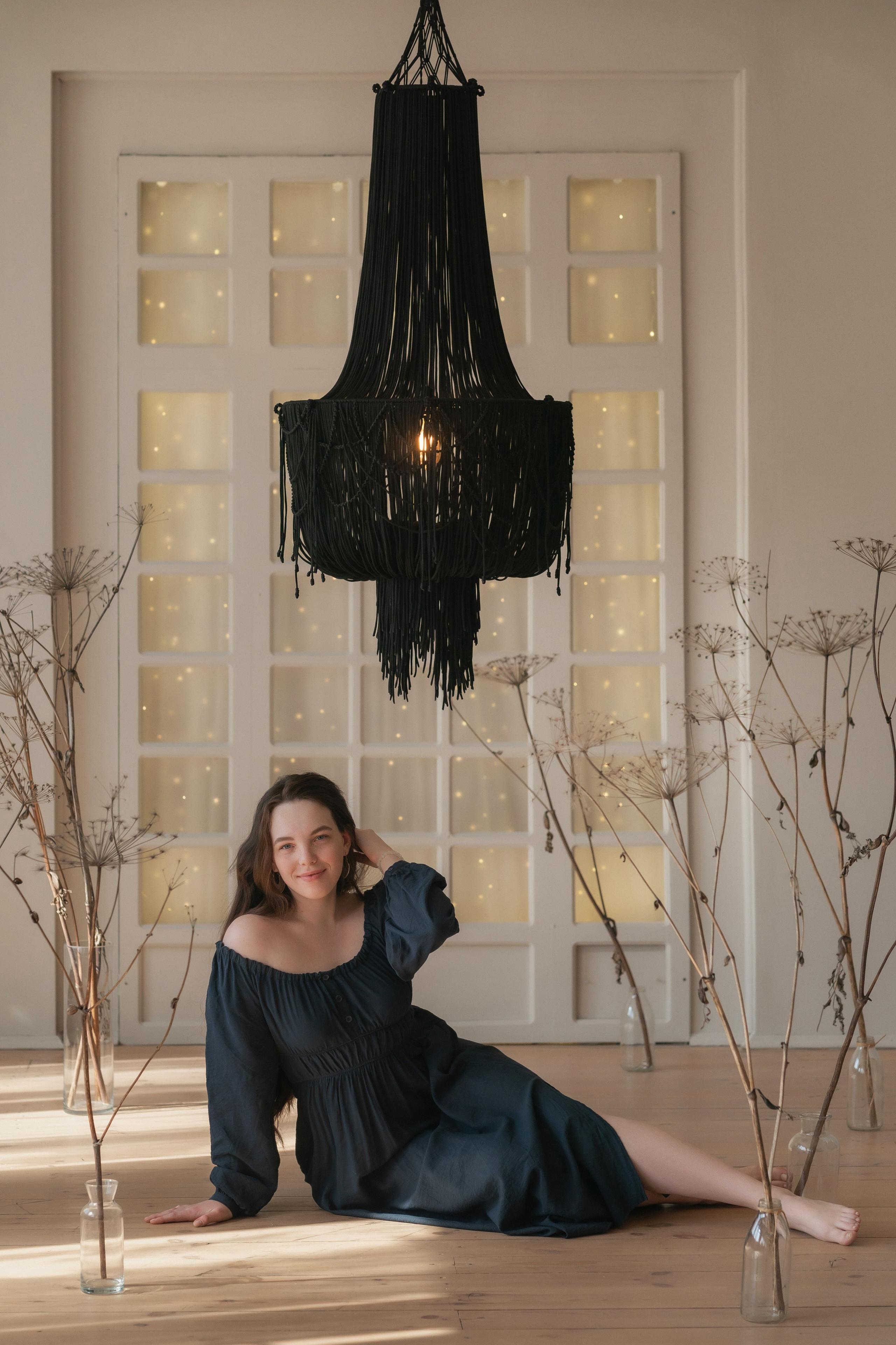 Фотограф Благовещенск Анна Емельянова