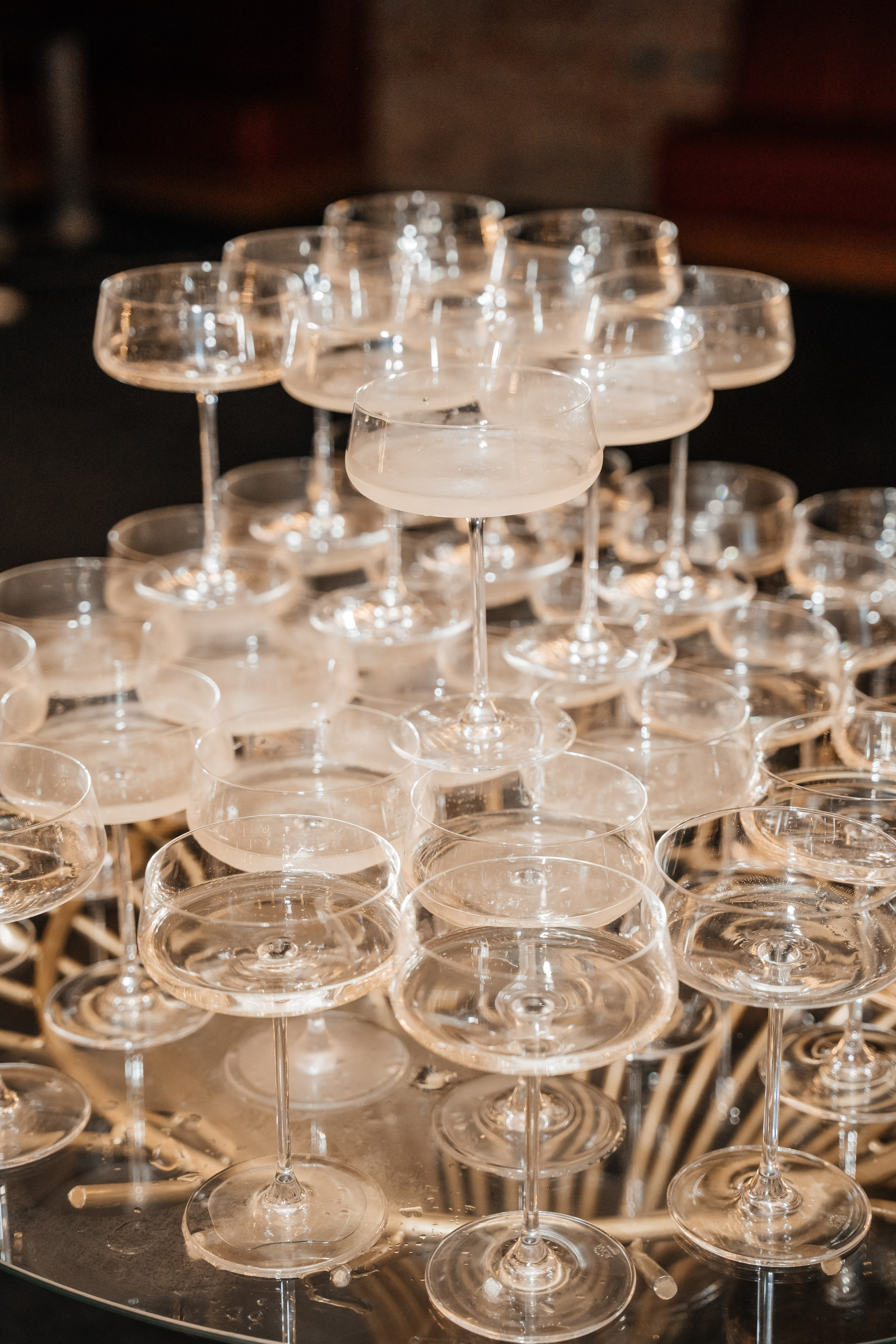 Свадьбы. Свадебный фотограф в Иркутск Мокроусова Кристина