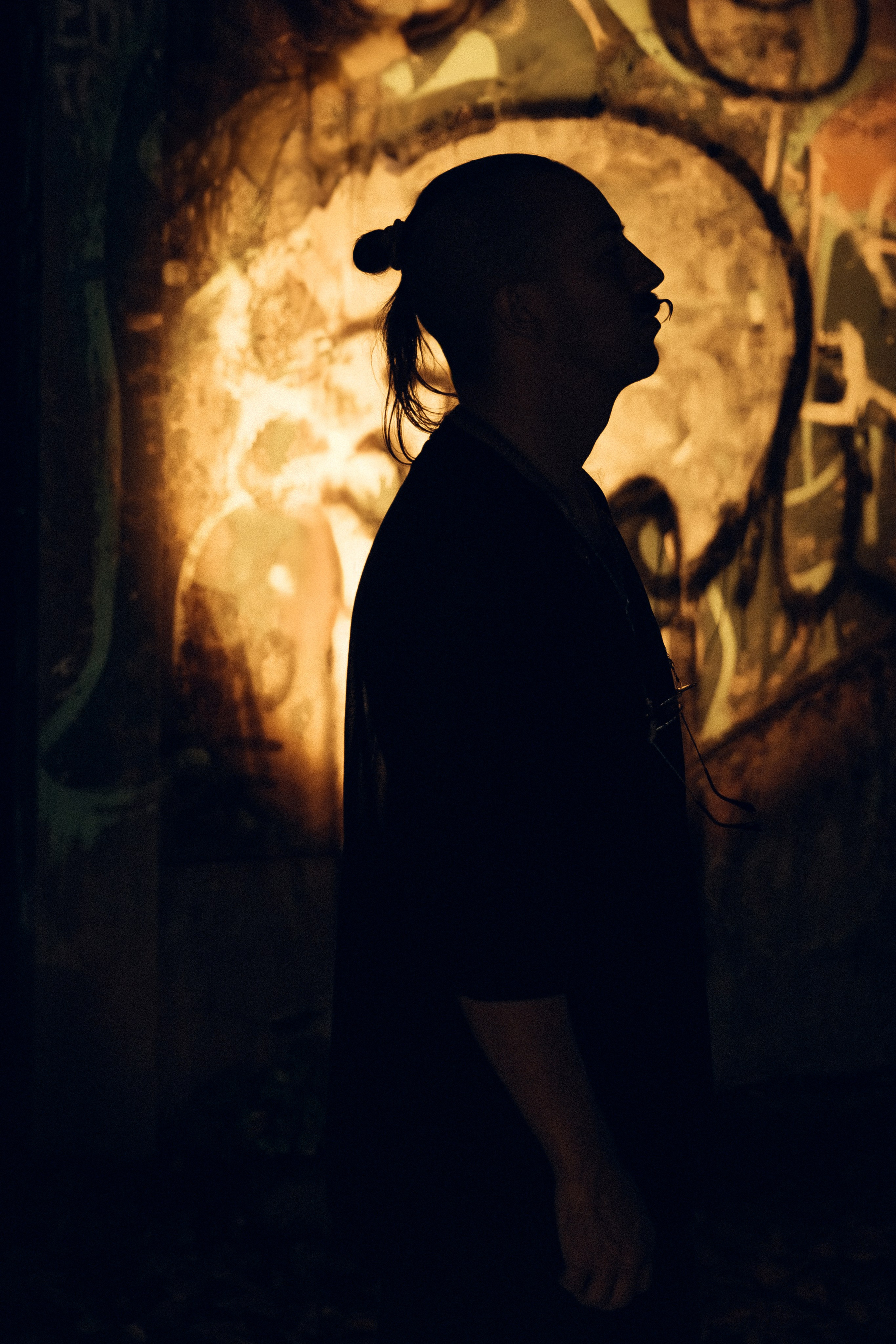 MR CAT. Профессиональный фотограф Нурмиева Вероника