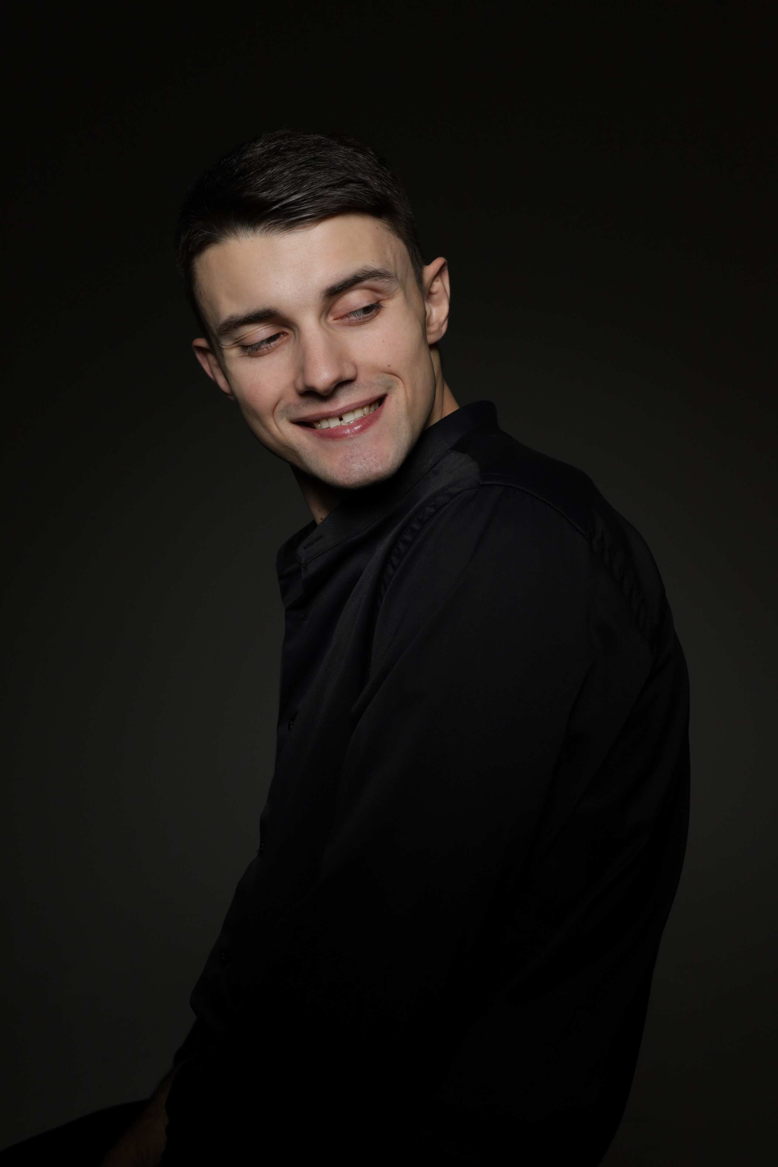 Men in color. ФОТОГРАФ МОСКВА ЮЛИЯ ИБРАГИМ