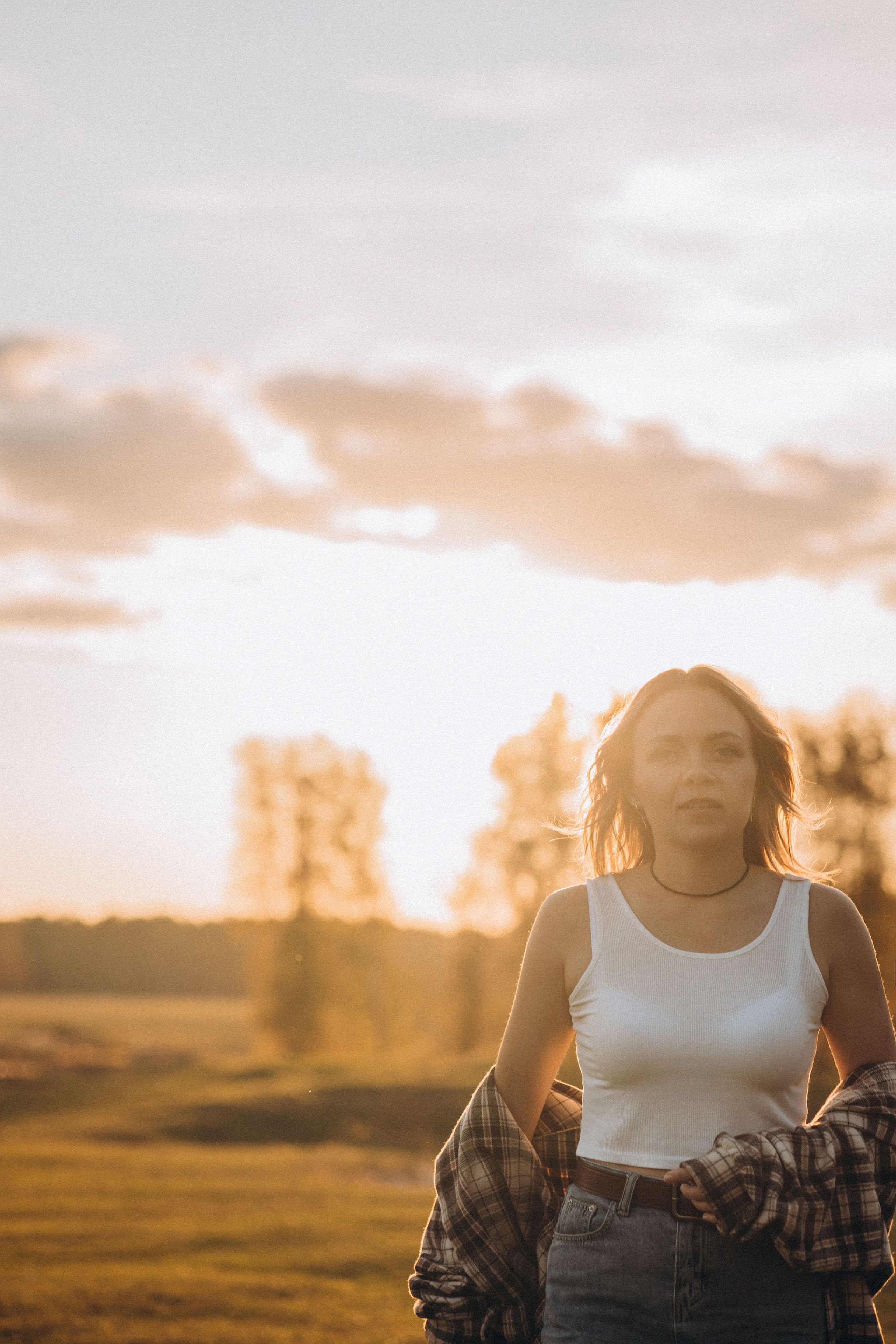 Наташа. Семейный фотограф Нижневартовск Тюмень Ефимова Ирина