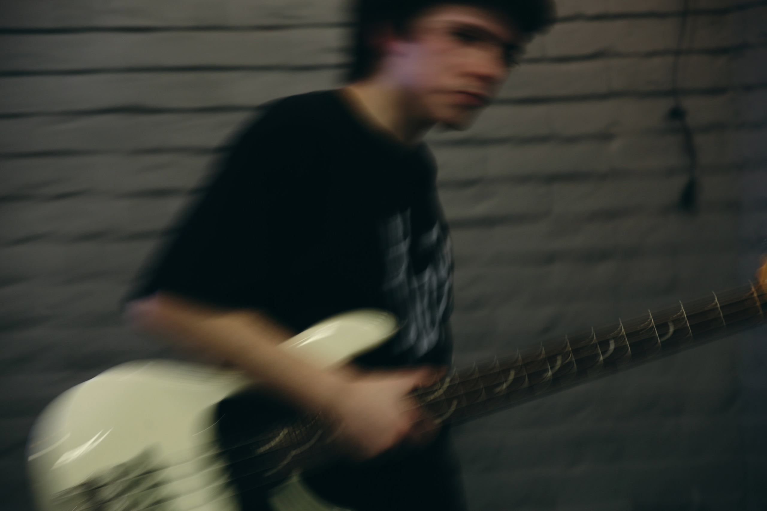 Concert in 7 notes. Фотограф Антонина Гудкова