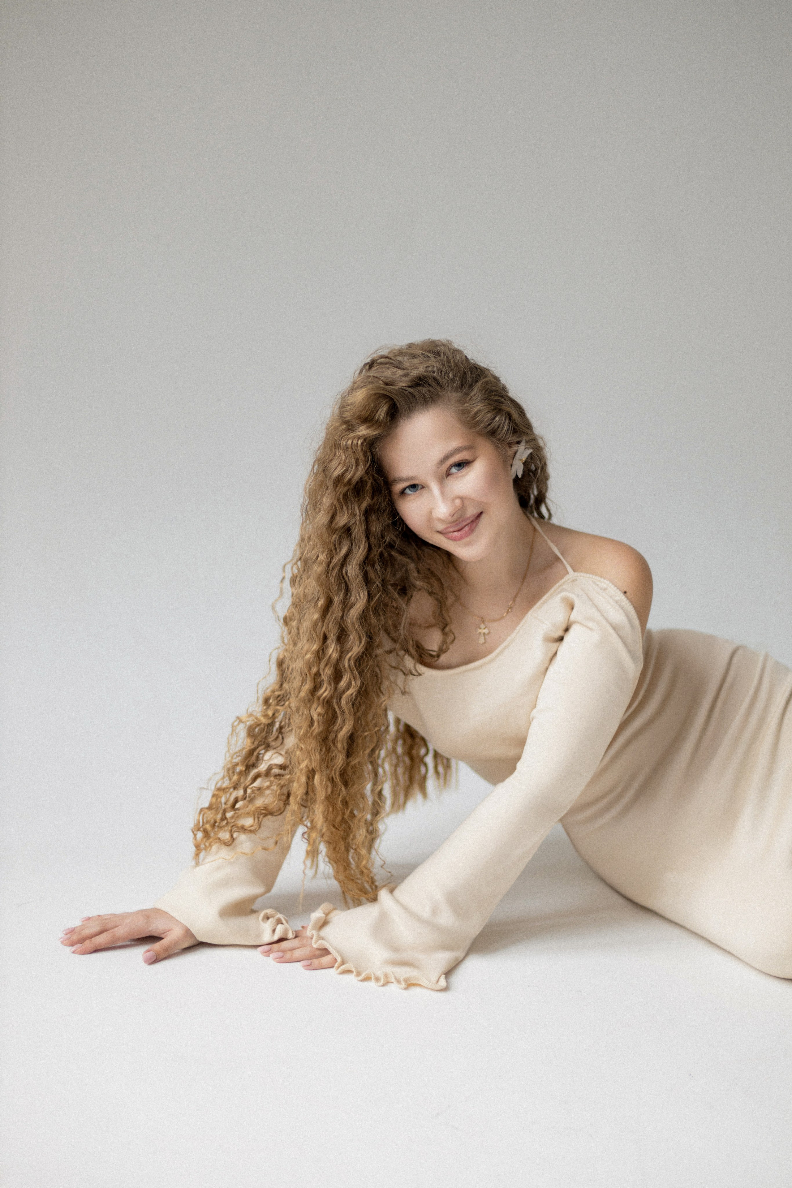 Таня | Dvenadzat’ studio. Кузьмина Анастасия — контент-фотограф | Москва