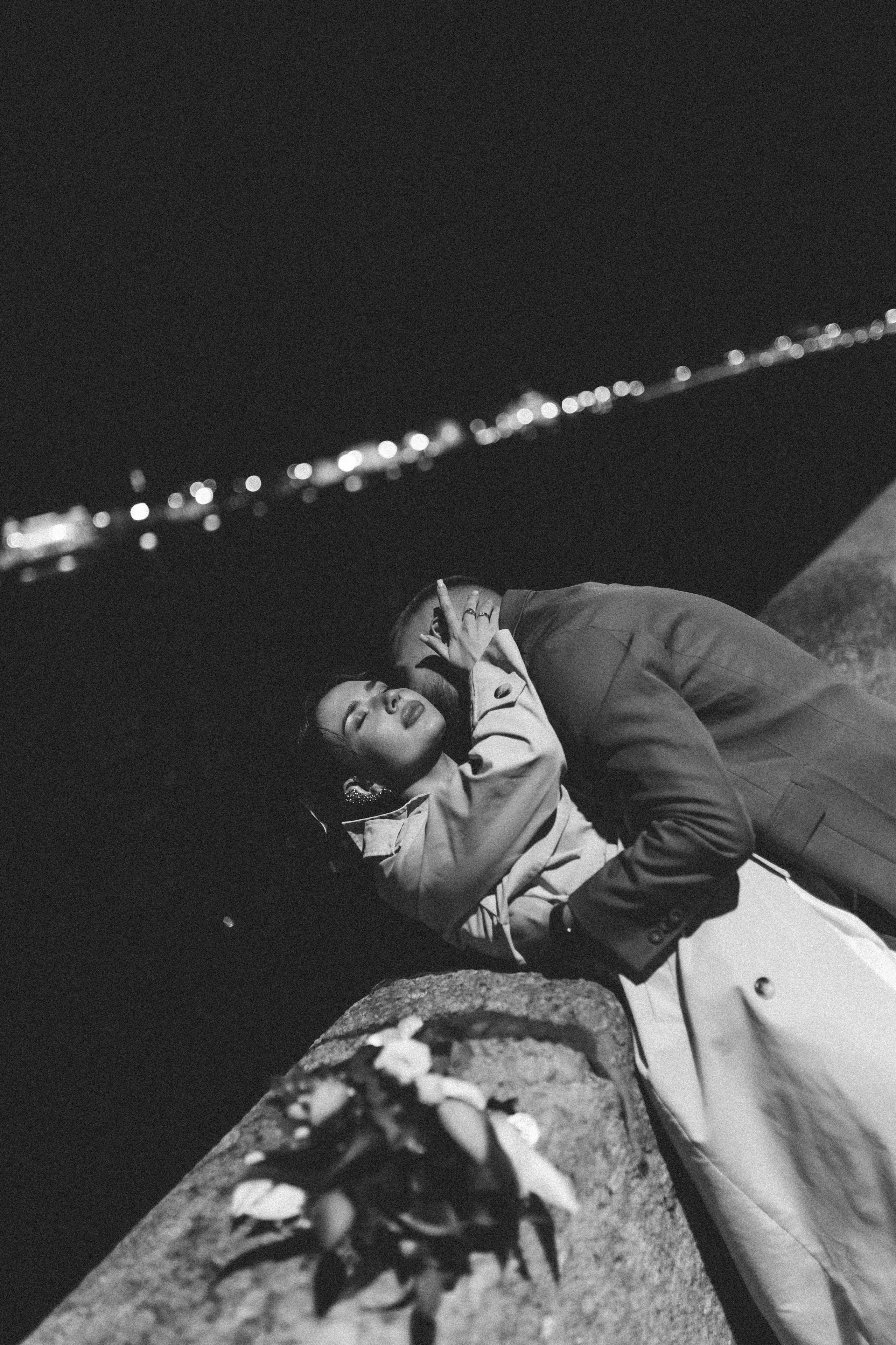 Владислав и Светлана. Фотограф в Санкт-Петербурге