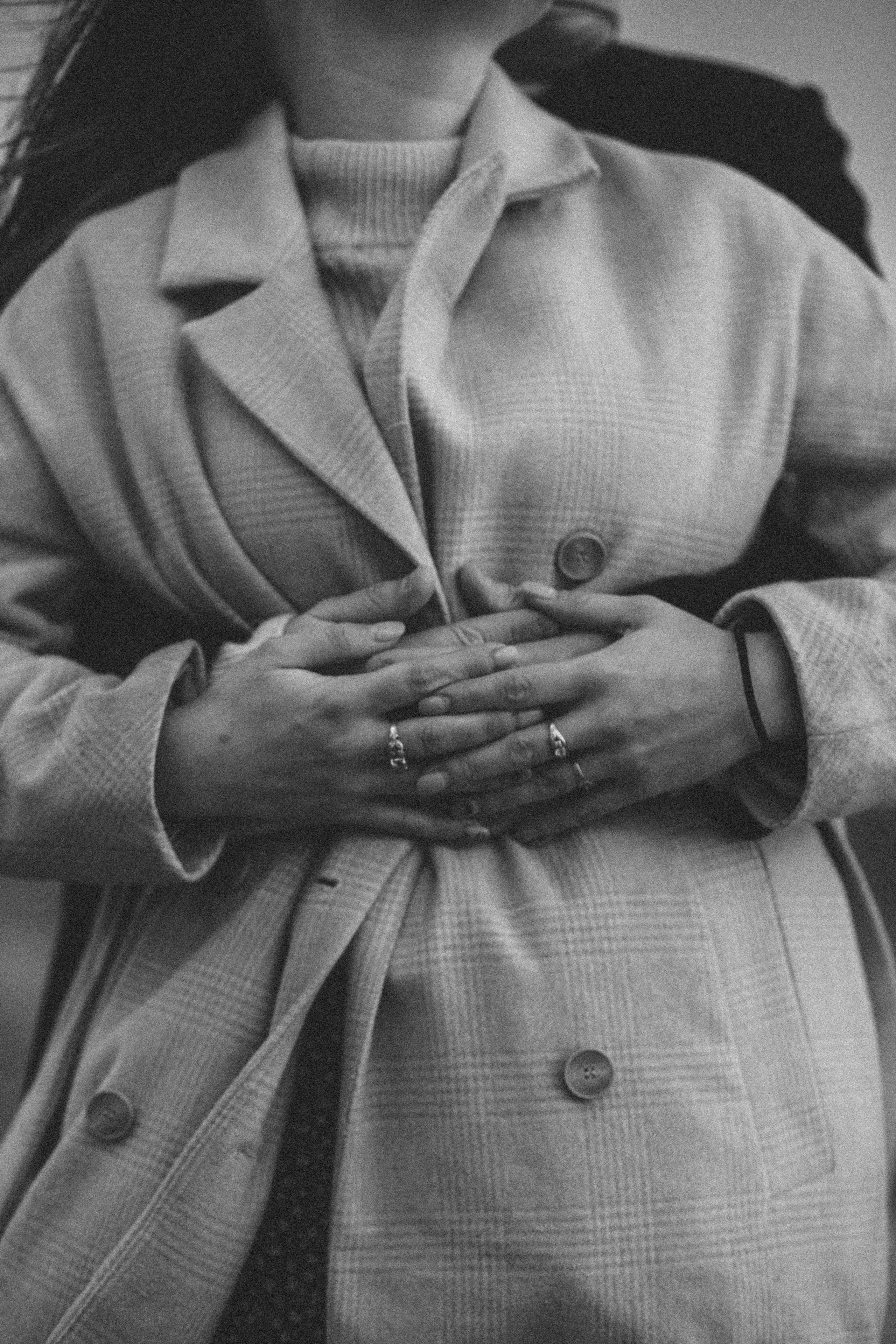 Семейный фотограф Ирис Сенченко