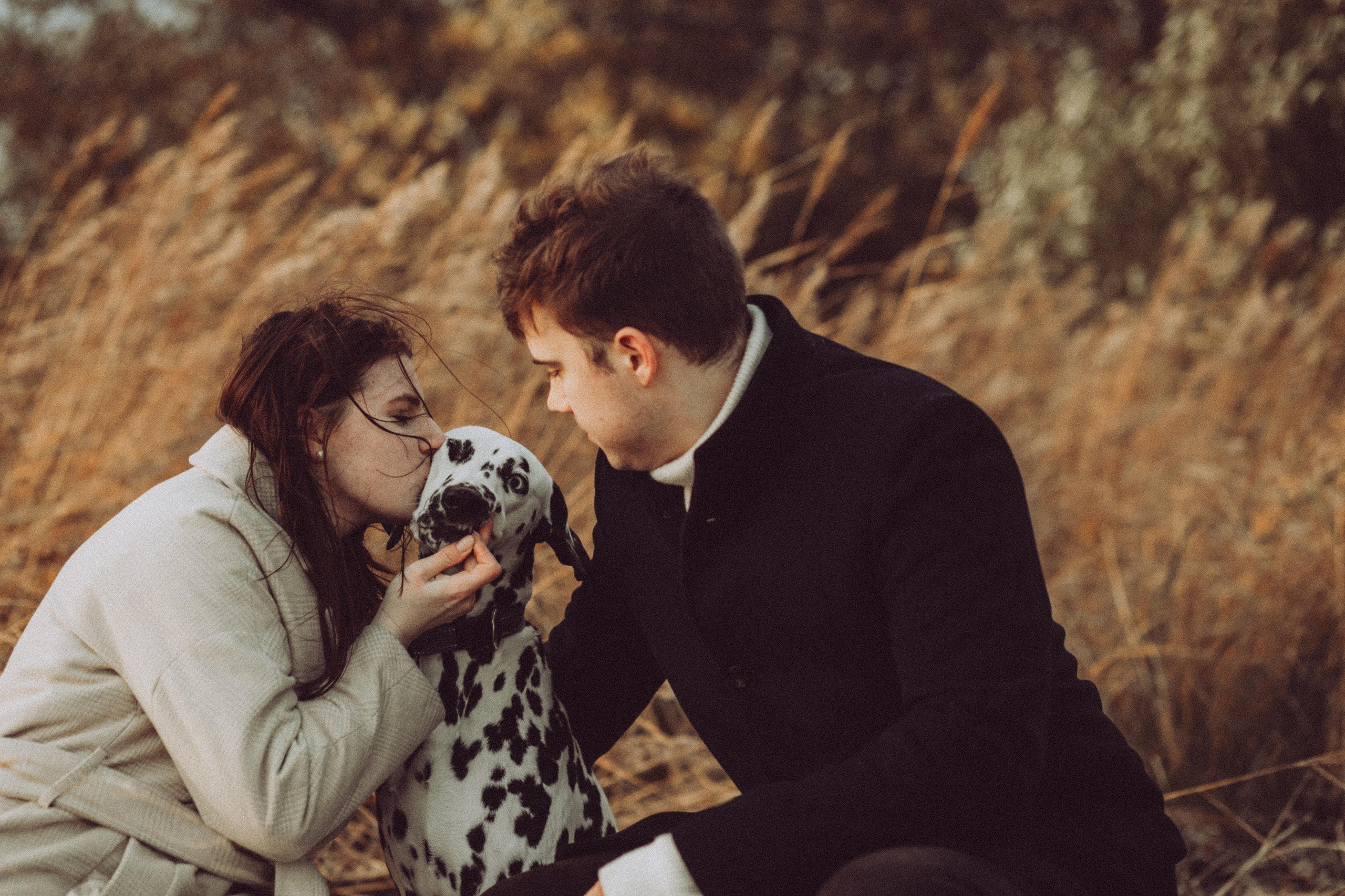 Семейный фотограф Ирис Сенченко