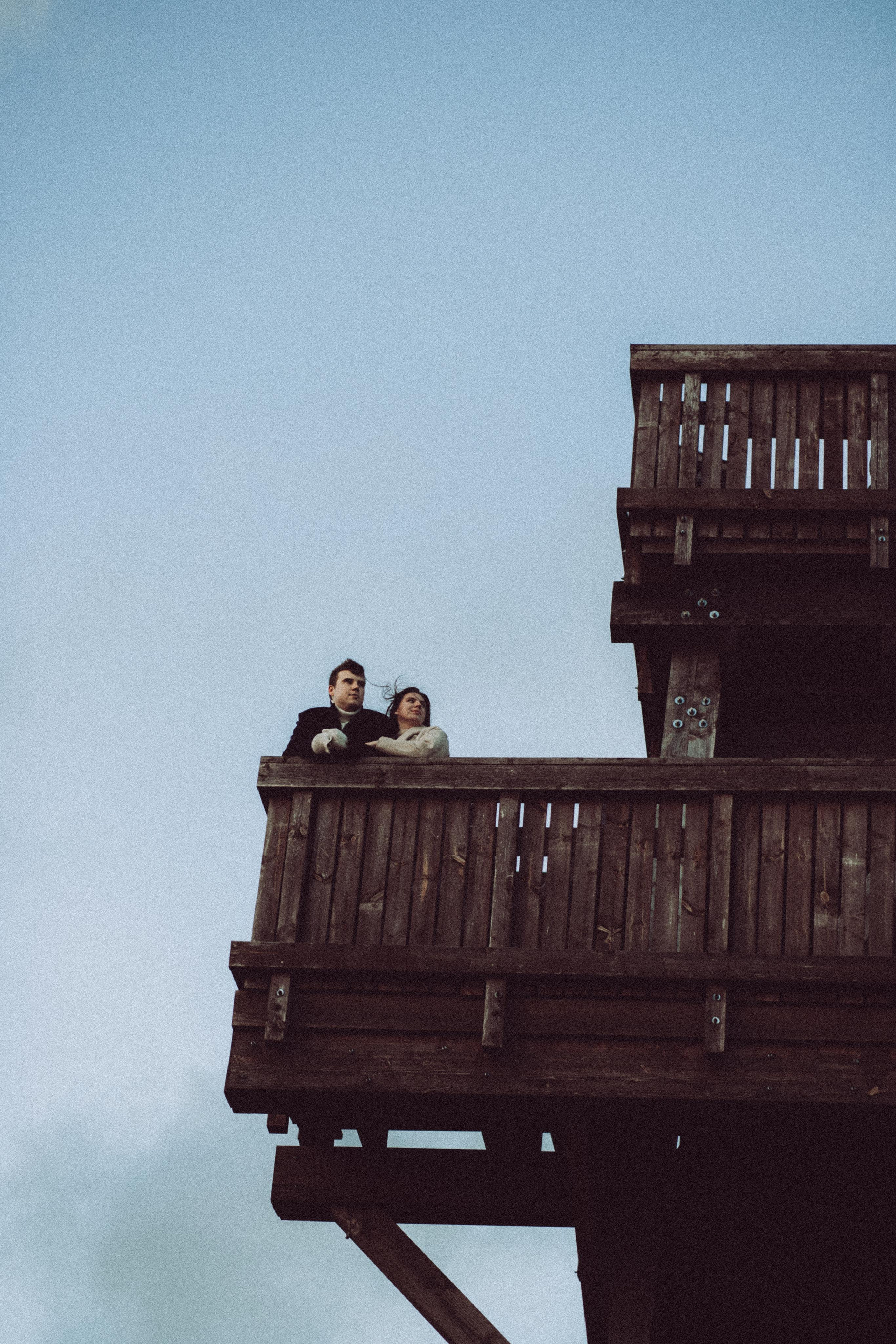 Семейный фотограф Ирис Сенченко