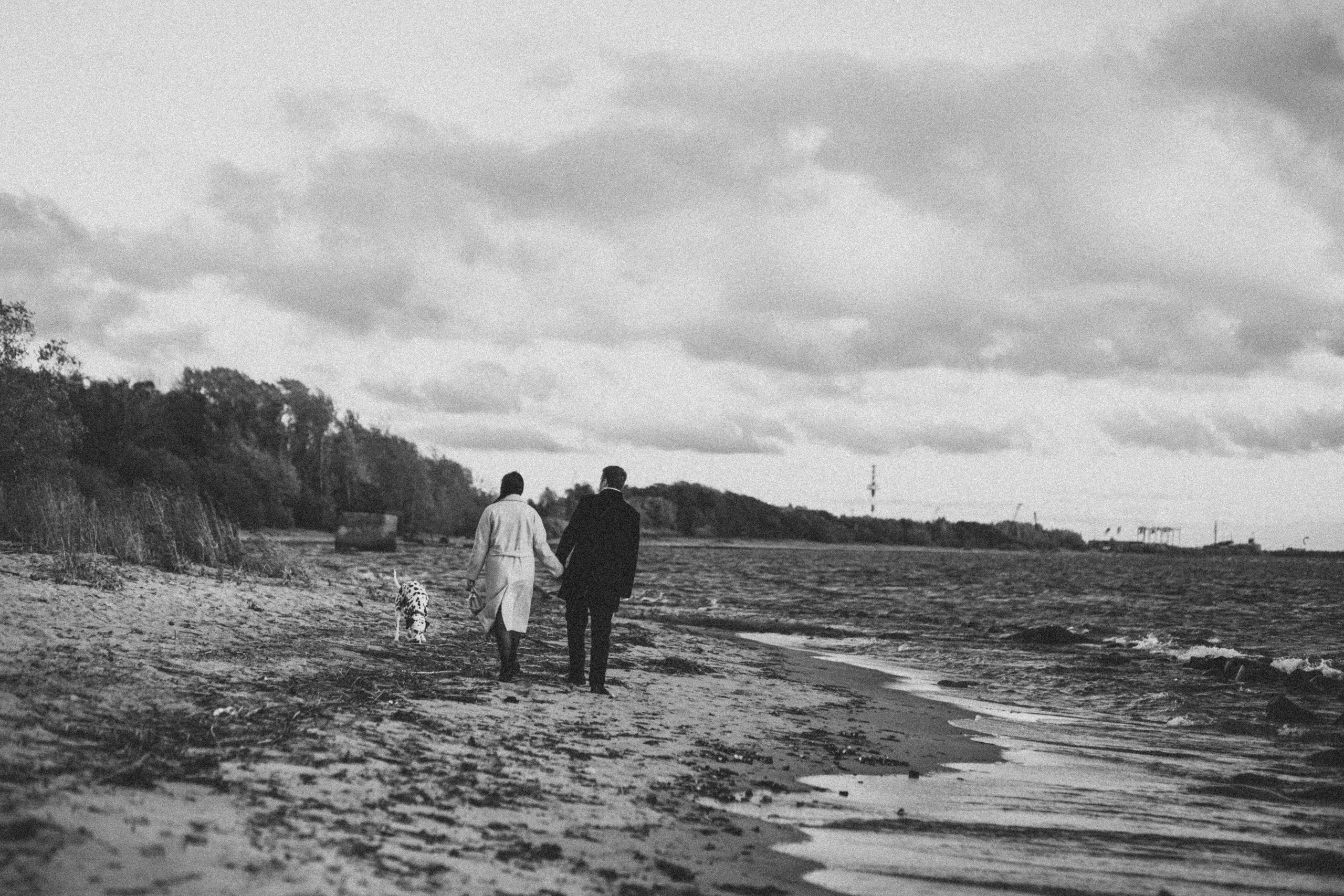 Семейный фотограф Ирис Сенченко