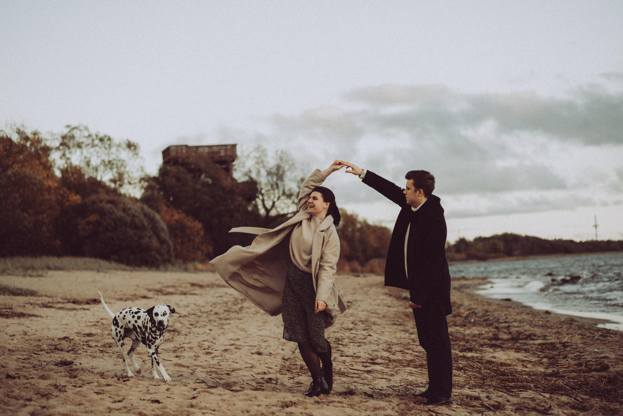 Семейный фотограф Ирис Сенченко