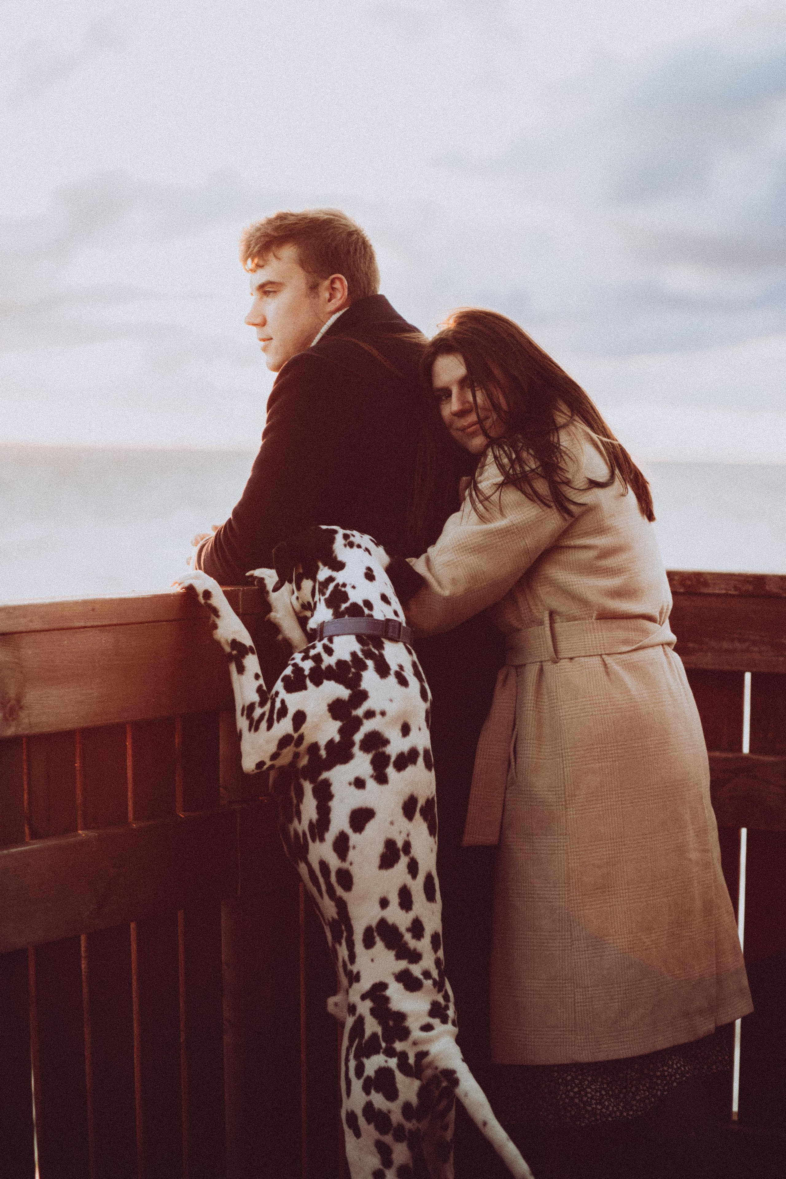 Семейный фотограф Ирис Сенченко