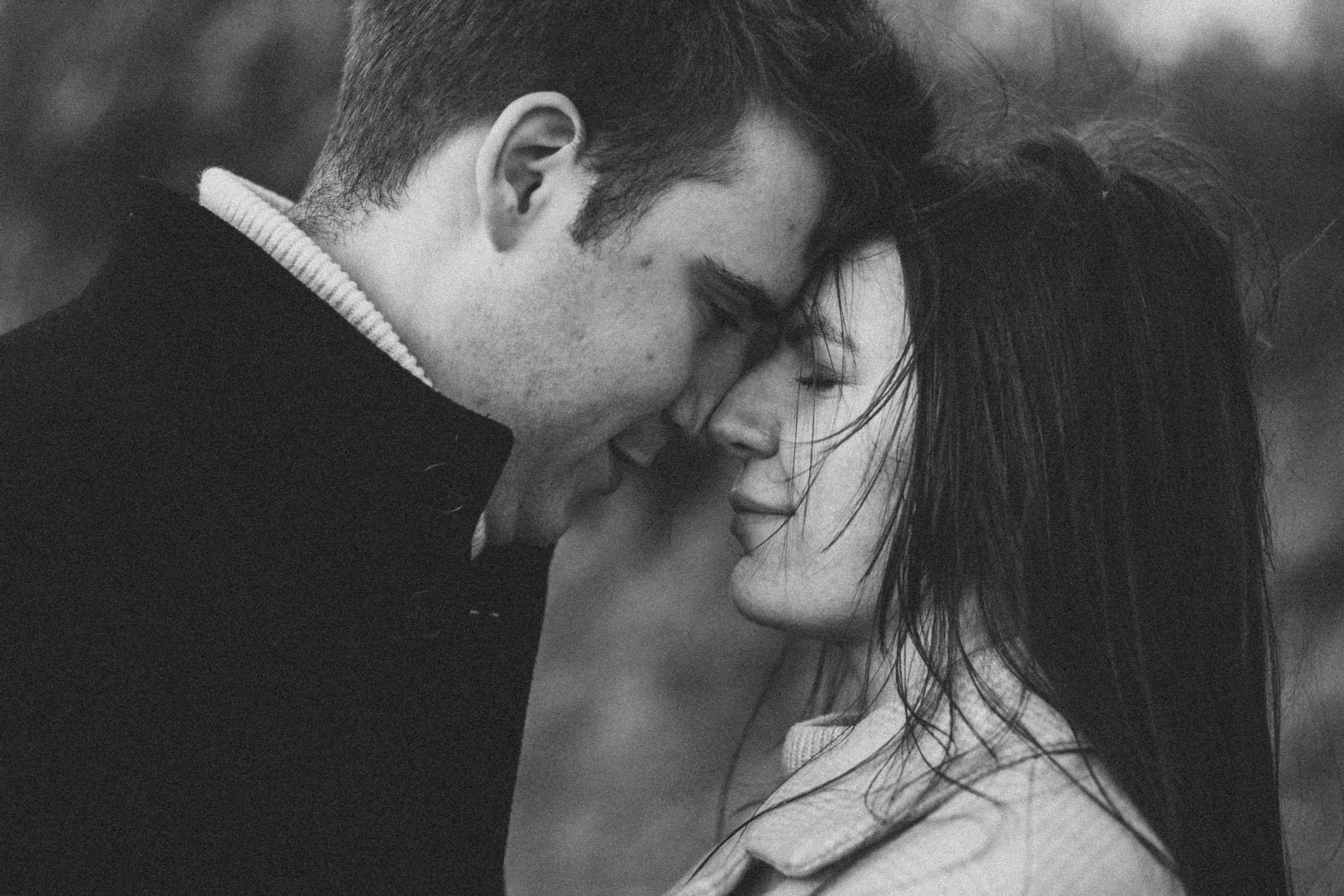 Семейный фотограф Ирис Сенченко