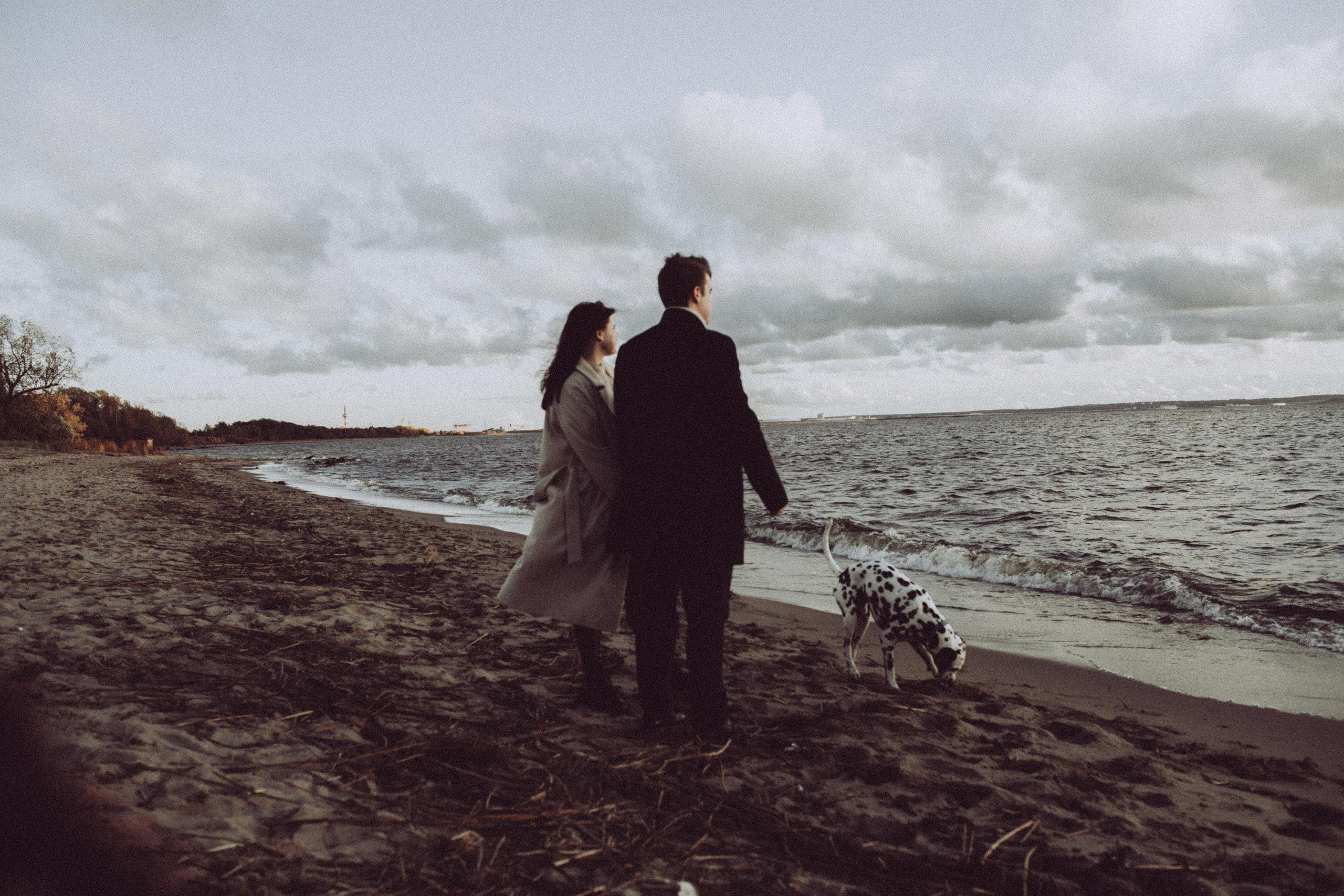 Семейный фотограф Ирис Сенченко