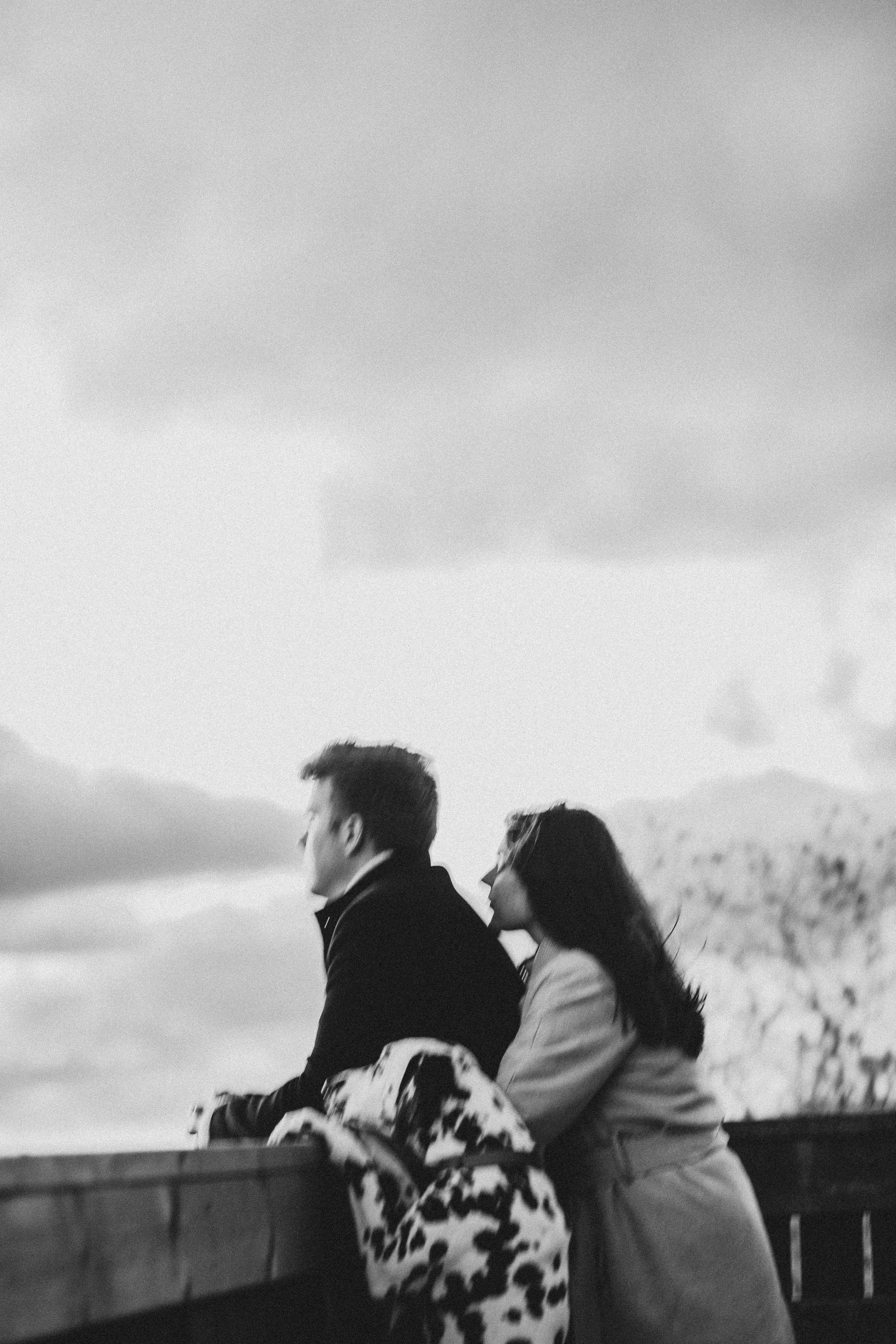 Семейный фотограф Ирис Сенченко