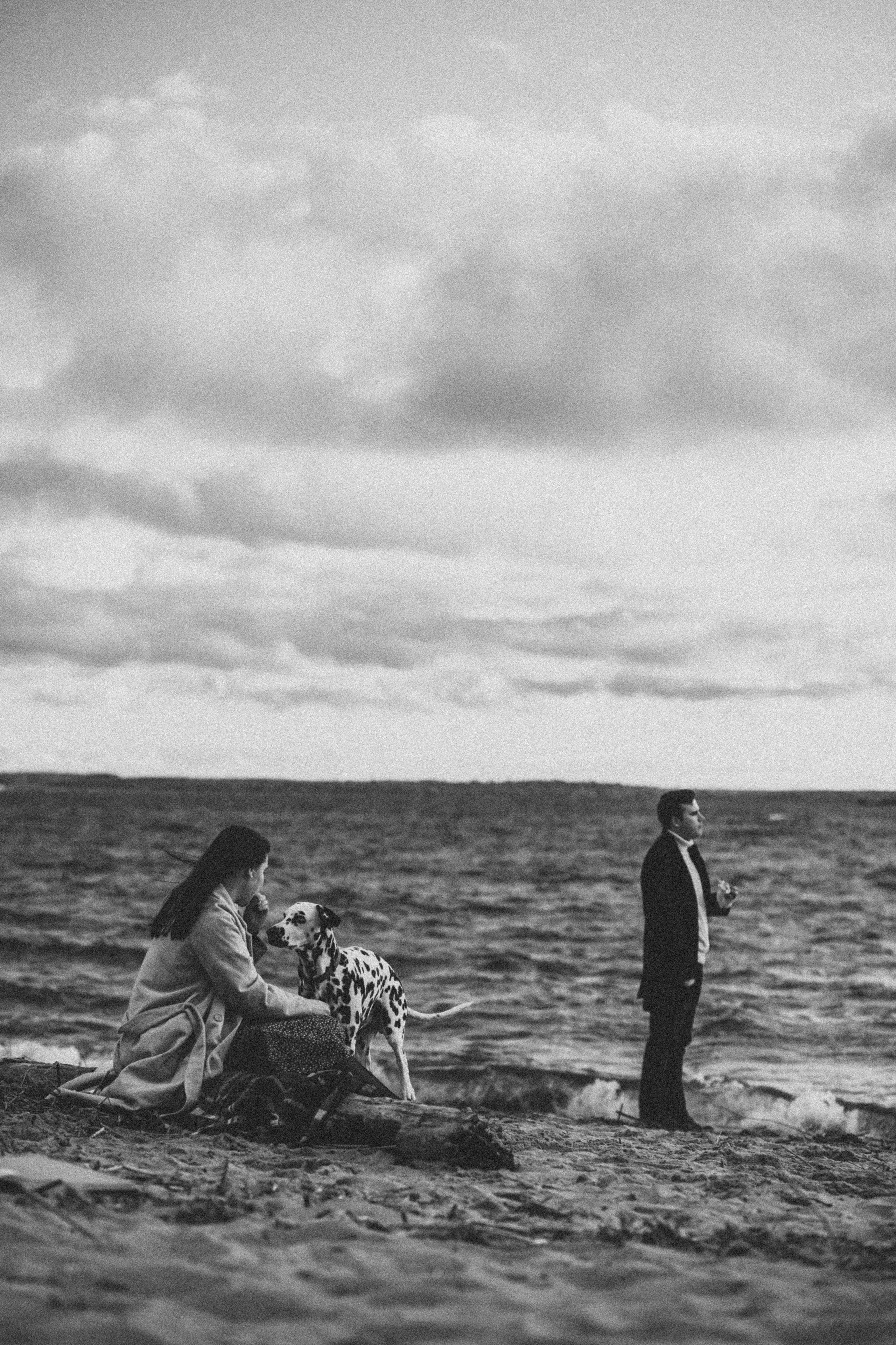 Семейный фотограф Ирис Сенченко