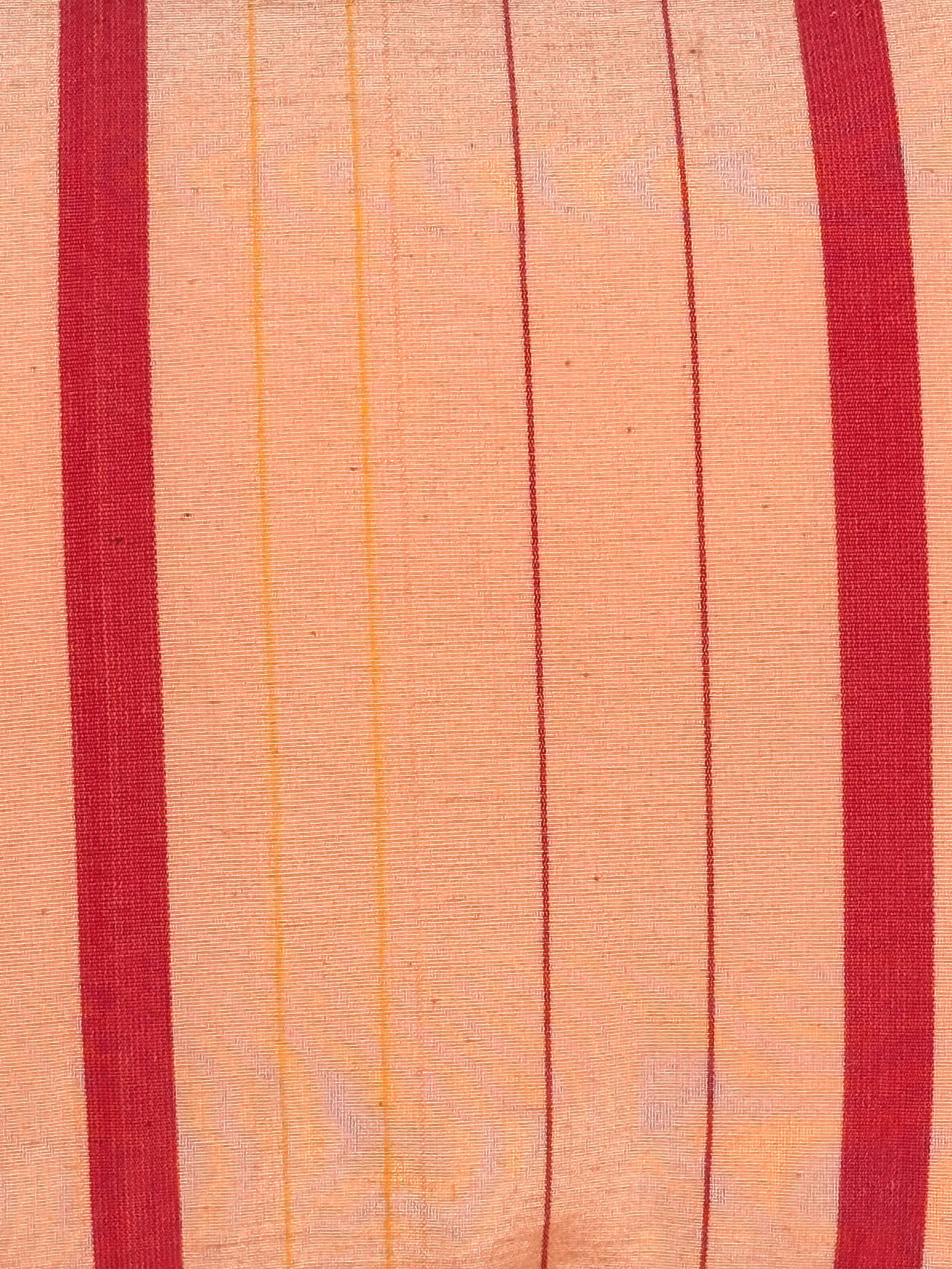 Olesha — текстиль для дома. Декоратор интерьеров Ксения Левдикова