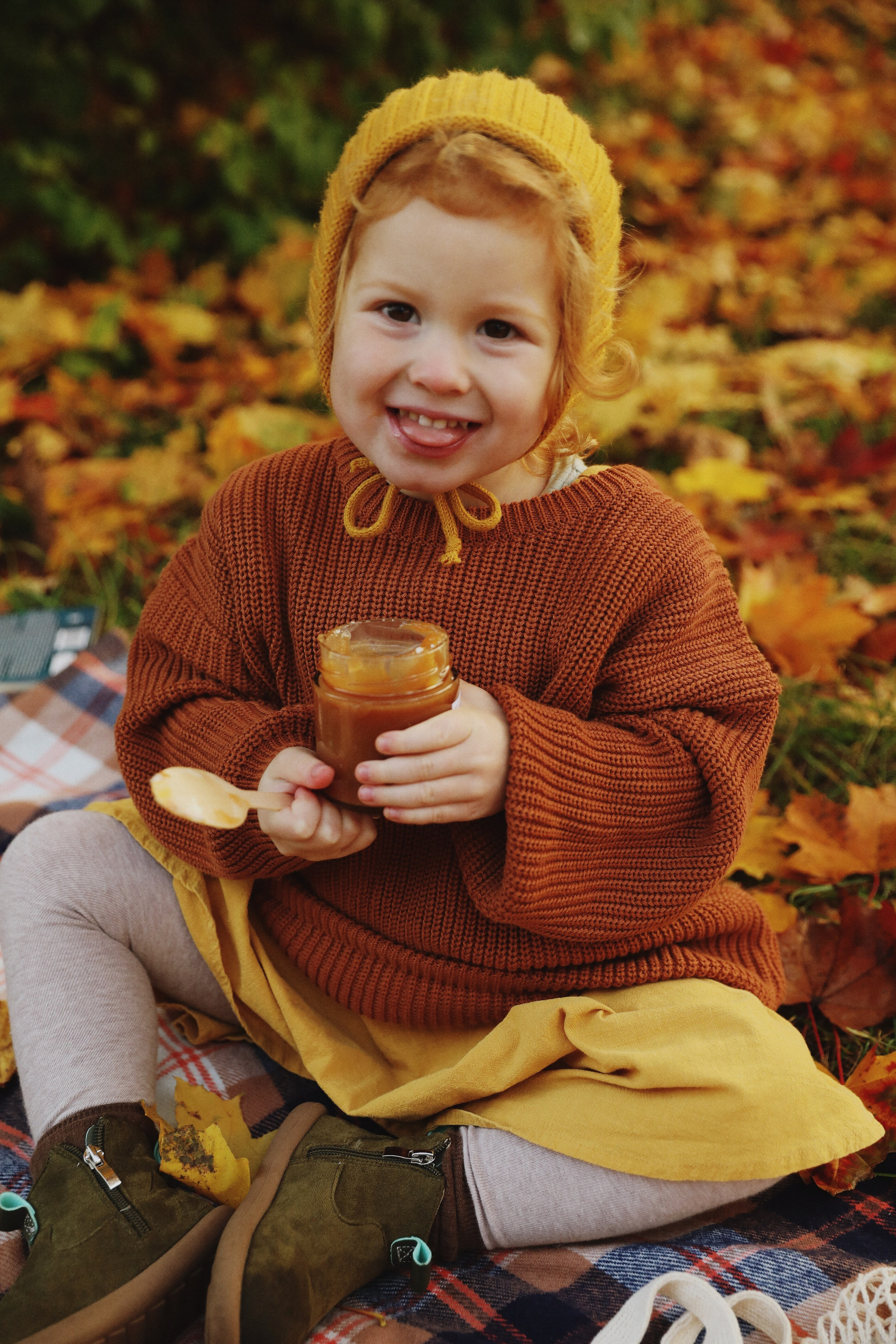 Олеся и Мира. Главная