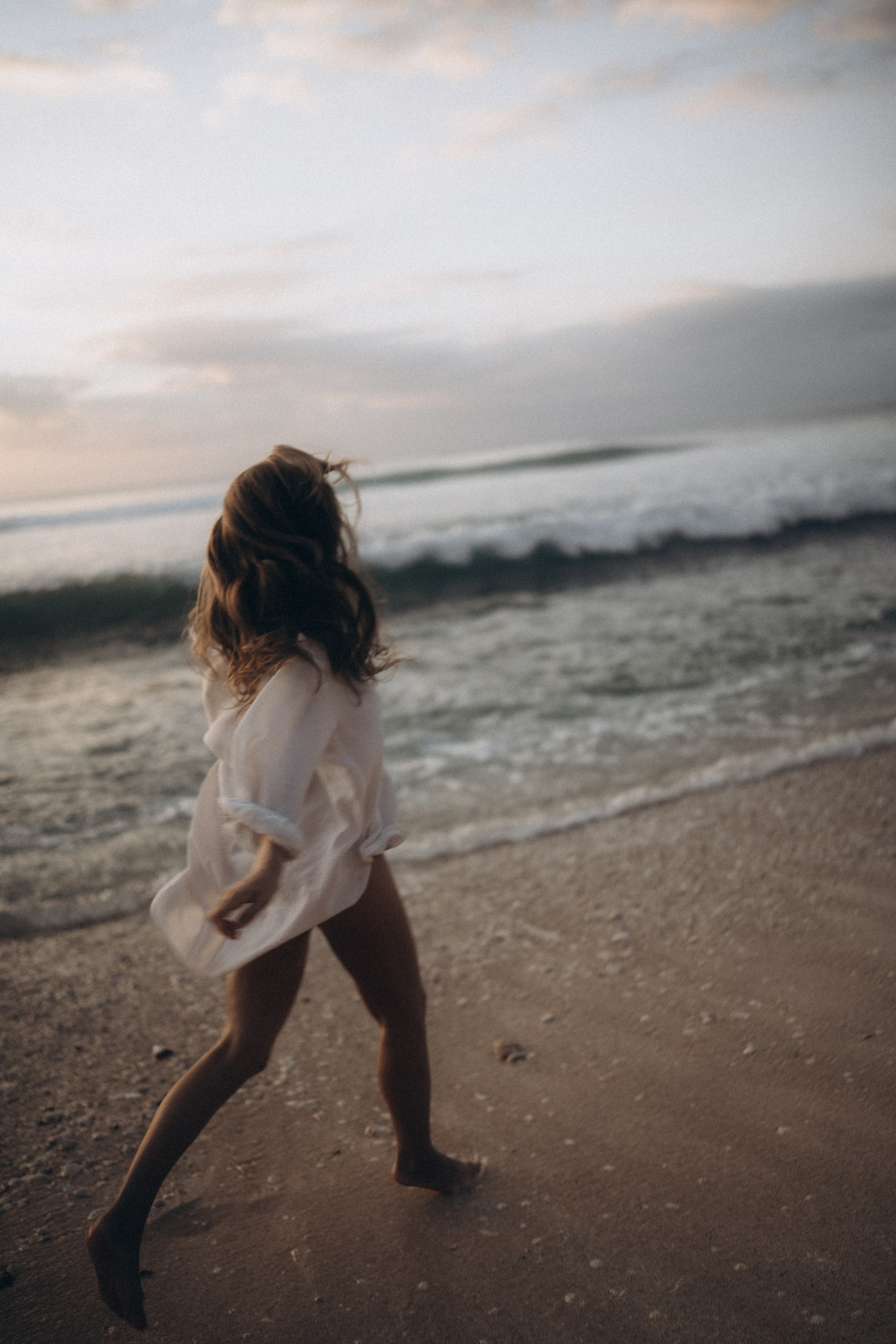 Юля. Olga Antipova — photographer