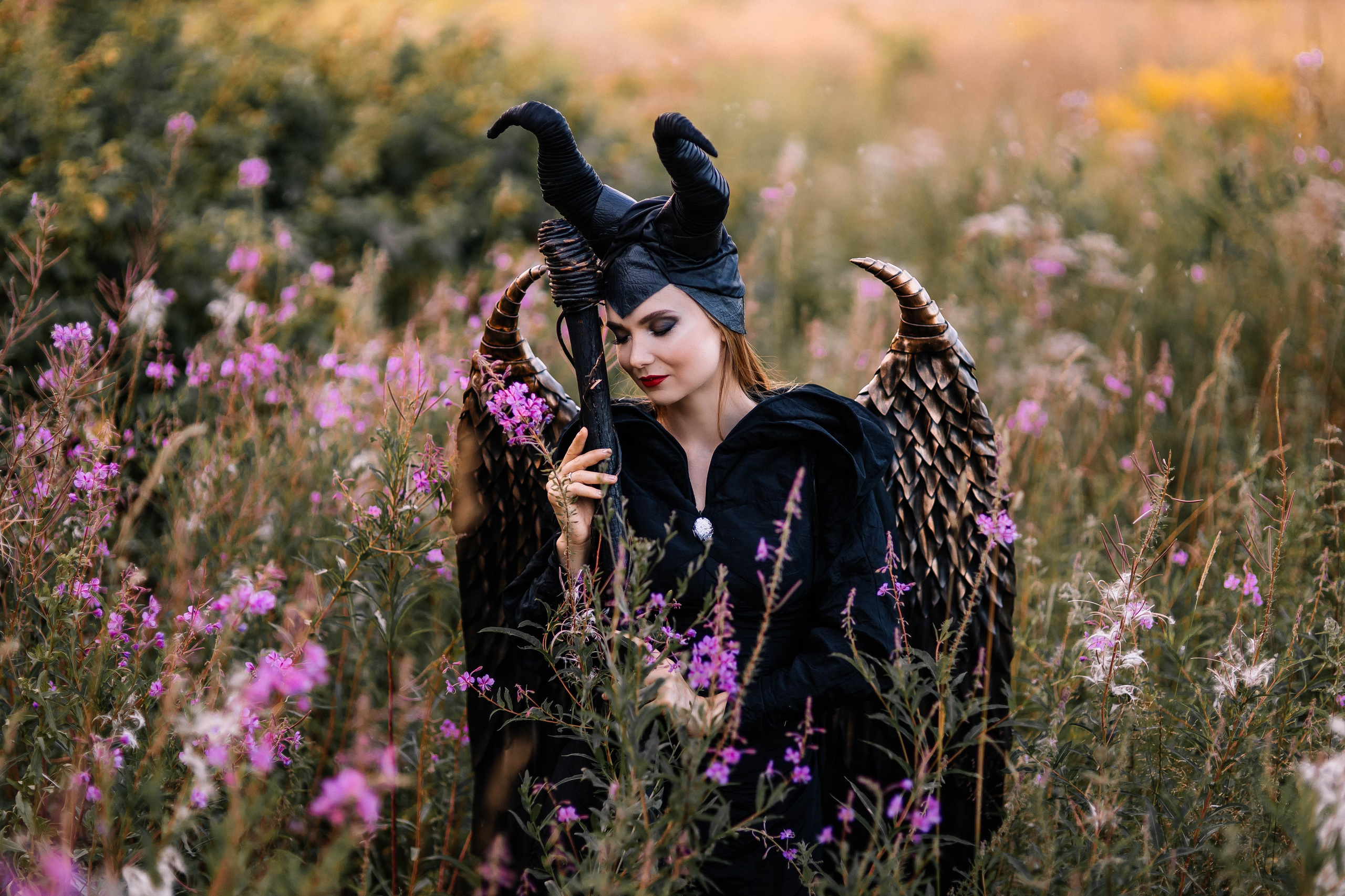 Фотосессии Фотодни Псков СПб