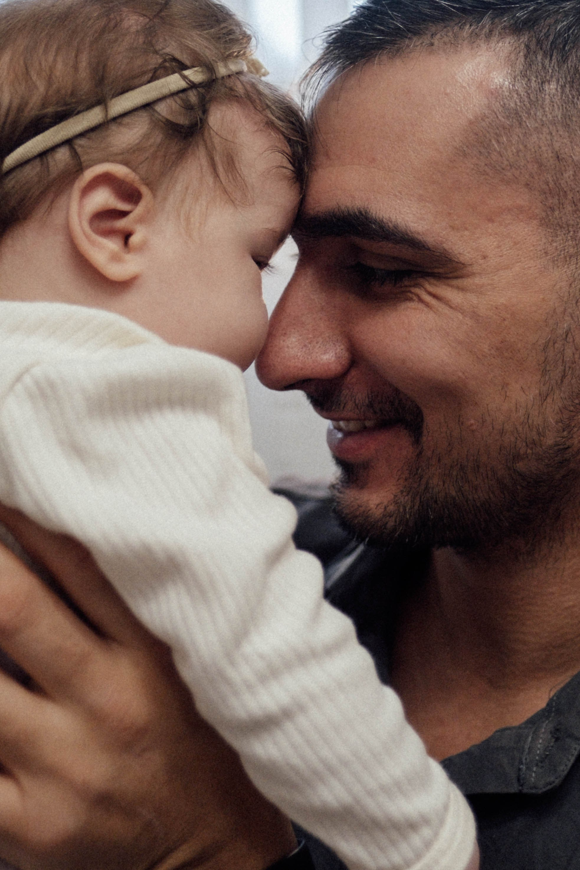 Домашняя фотосессия. Свадебный и семейный фотограф г. Волгоград Биленко Ангелина