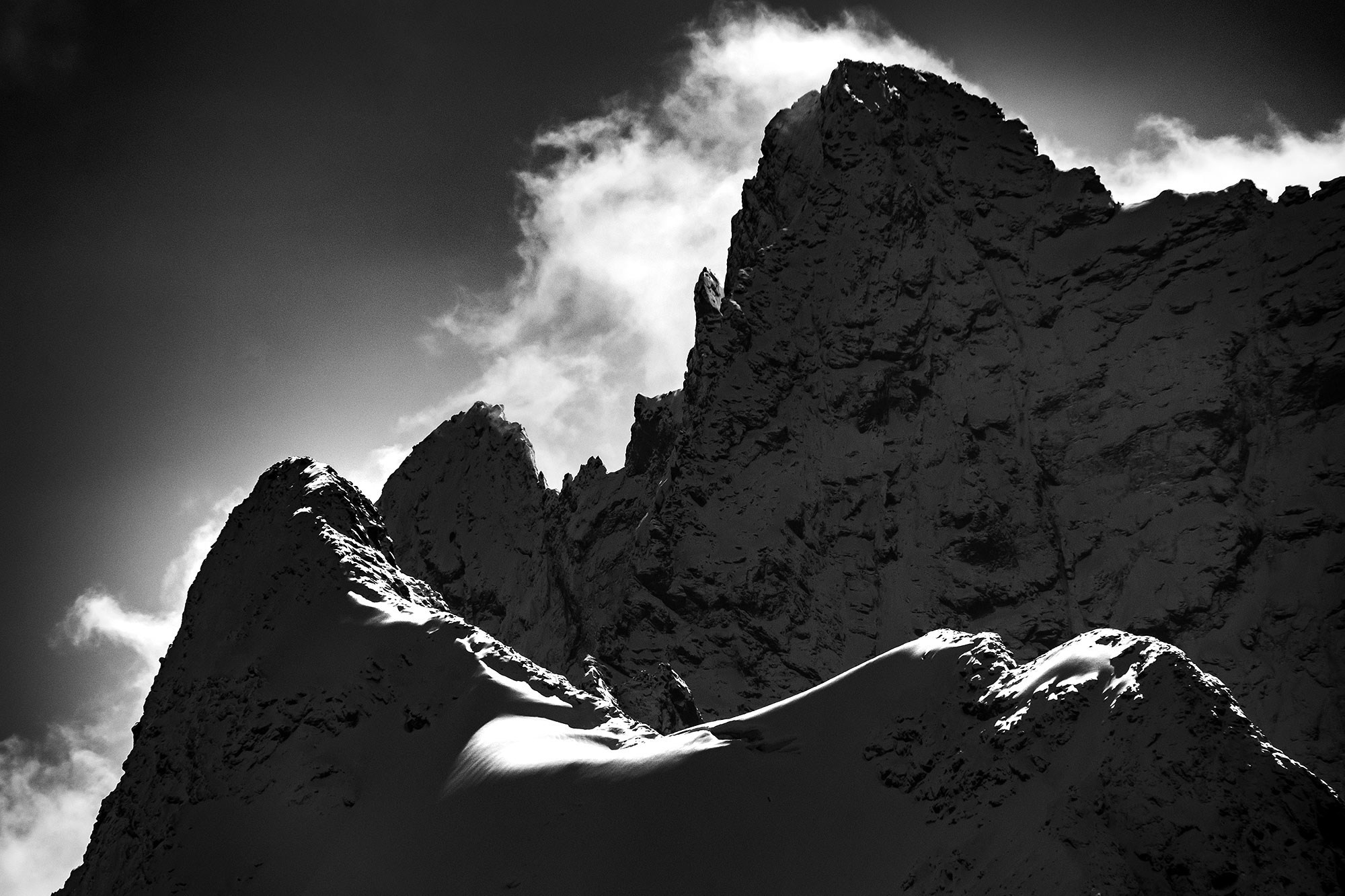 Свадебный фотограф в Геленджике