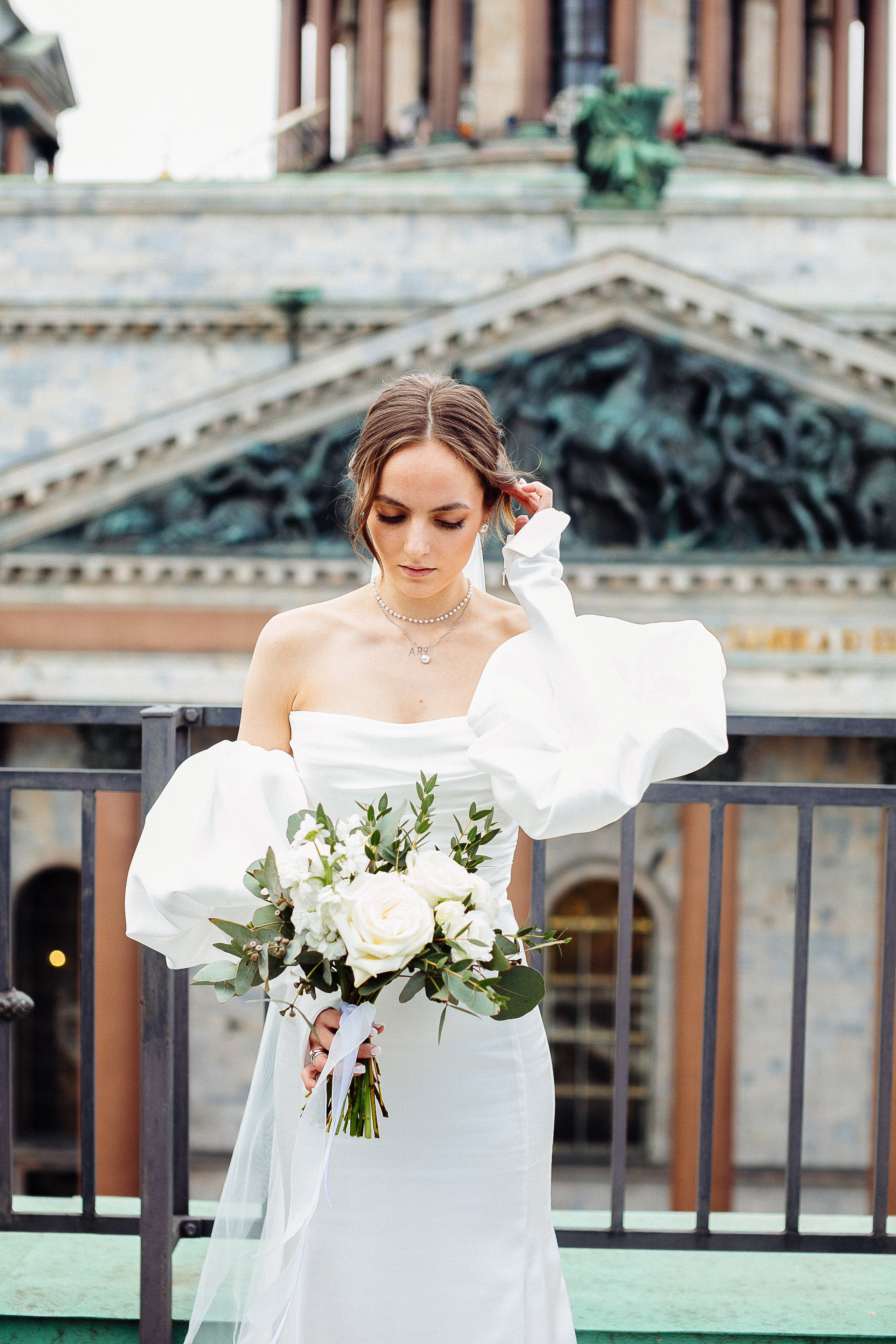 Свадьбы. Фотограф Serg-Epic — Сергей Клепиков