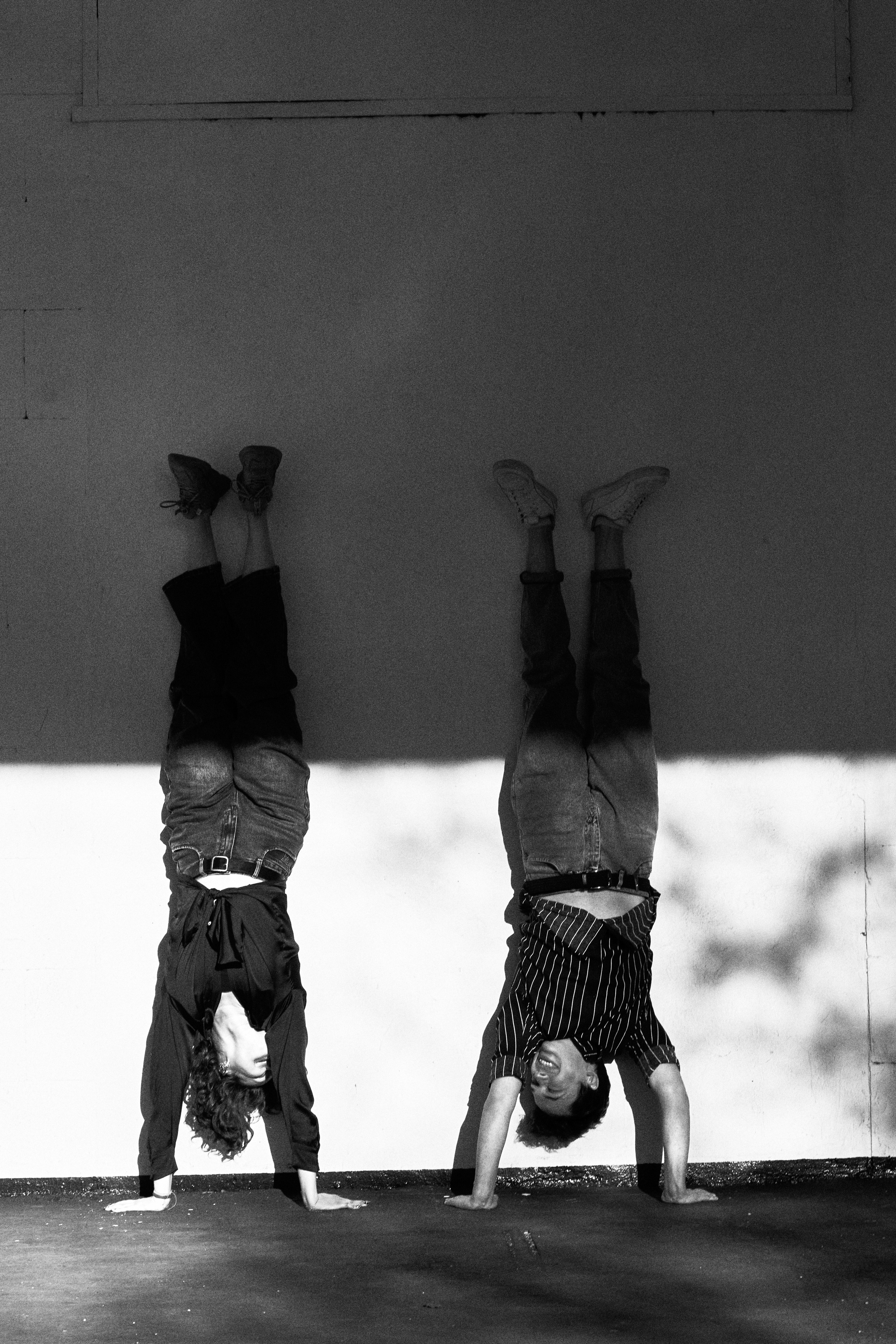 Виктория и Максим. Портретный и свадебный фотограф в Москве Александра