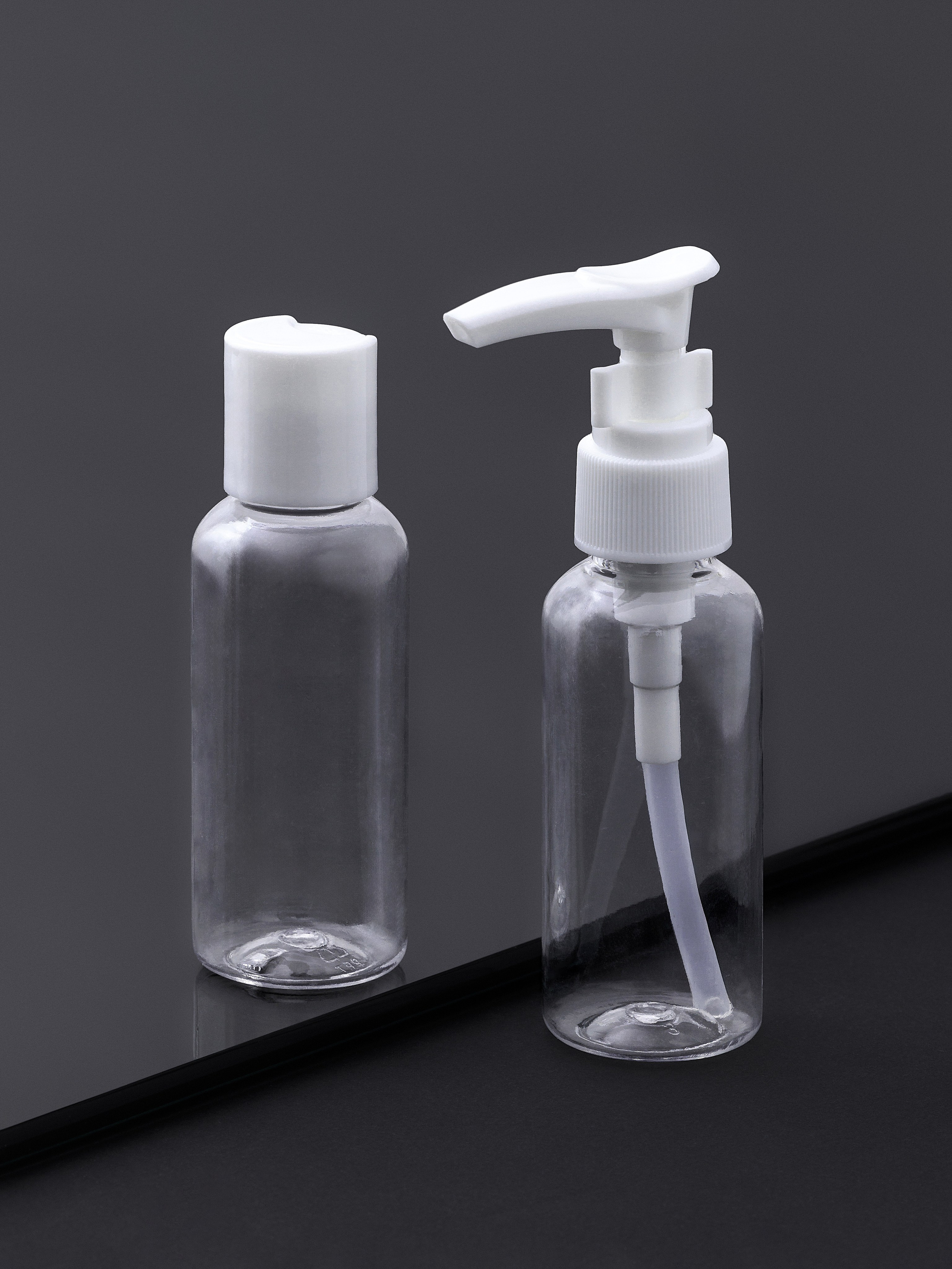 Дорожный набор. Фотограф Виталий Хайлов, Екатеринбург