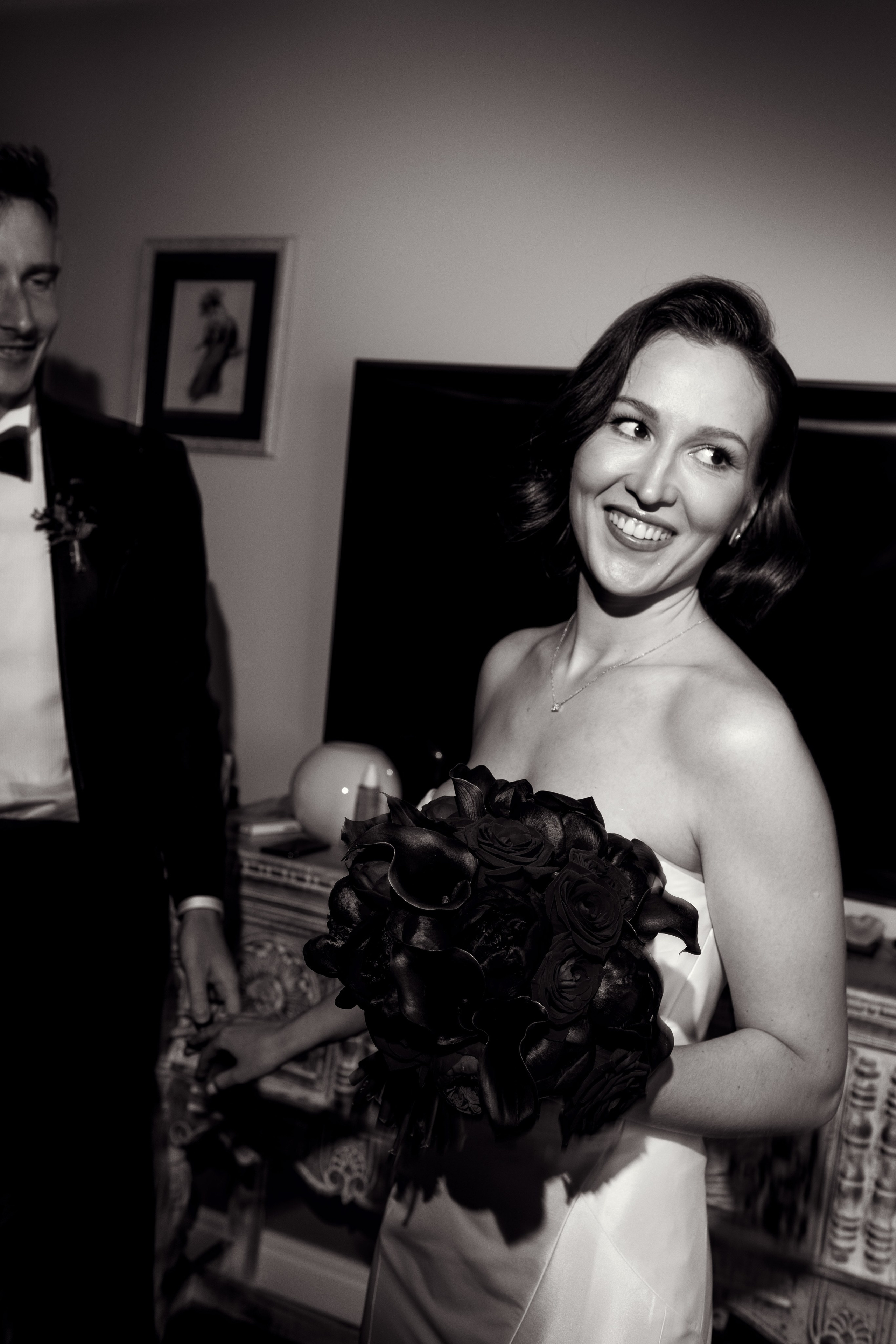 2021.09.10 Свадьба КатяИлья_ВторойДень. Фотограф Евгений Хмельницкий