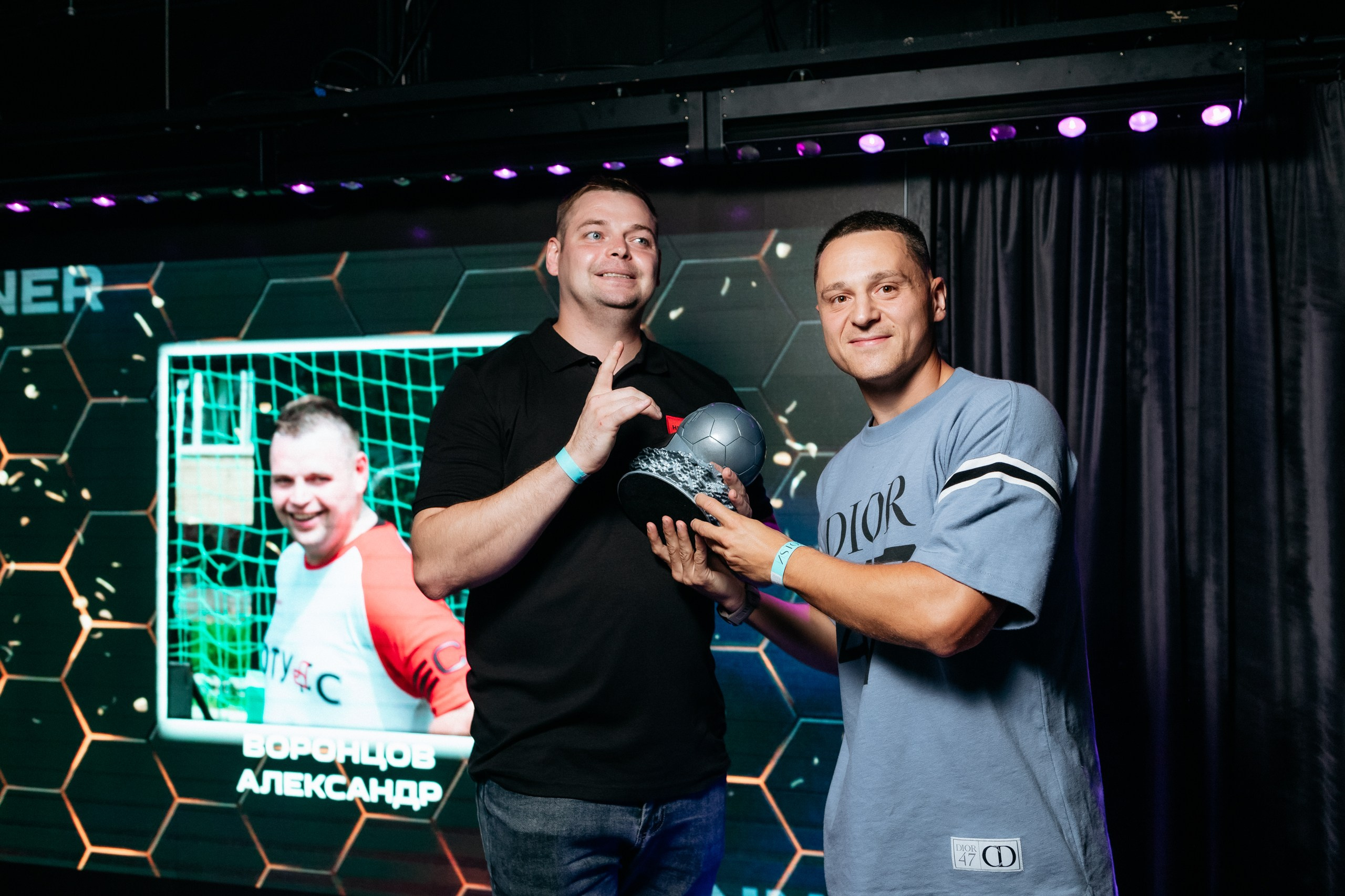 МЕДИА ЛИГА — AFTER PARTY. СВОИ. ФОТООТЧЕТЫ-СОБЫТИЯ-МЕСТА