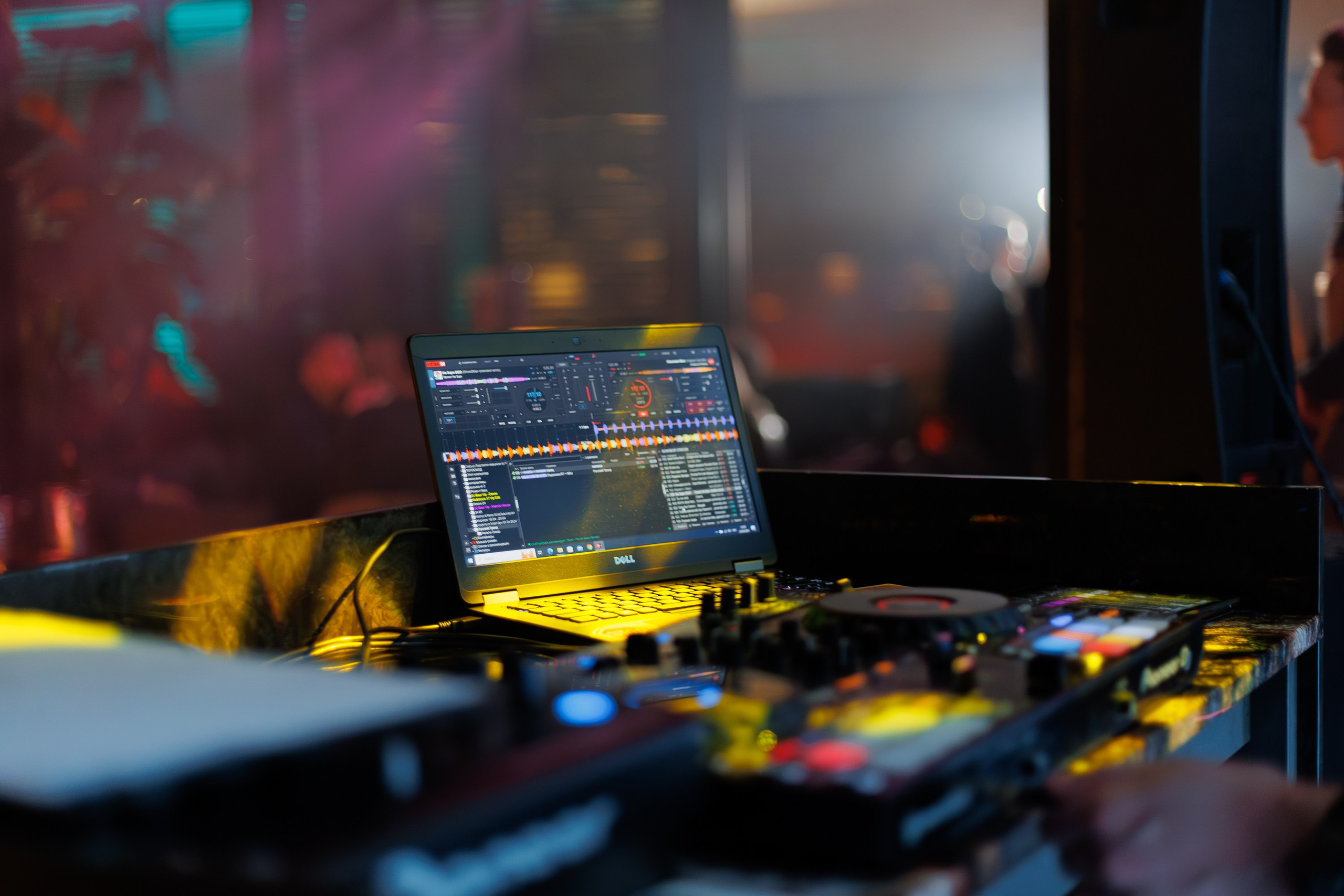 RUSSIAN TREND | INLOVE | REGENT. СВОИ. ФОТООТЧЕТЫ-СОБЫТИЯ-МЕСТА